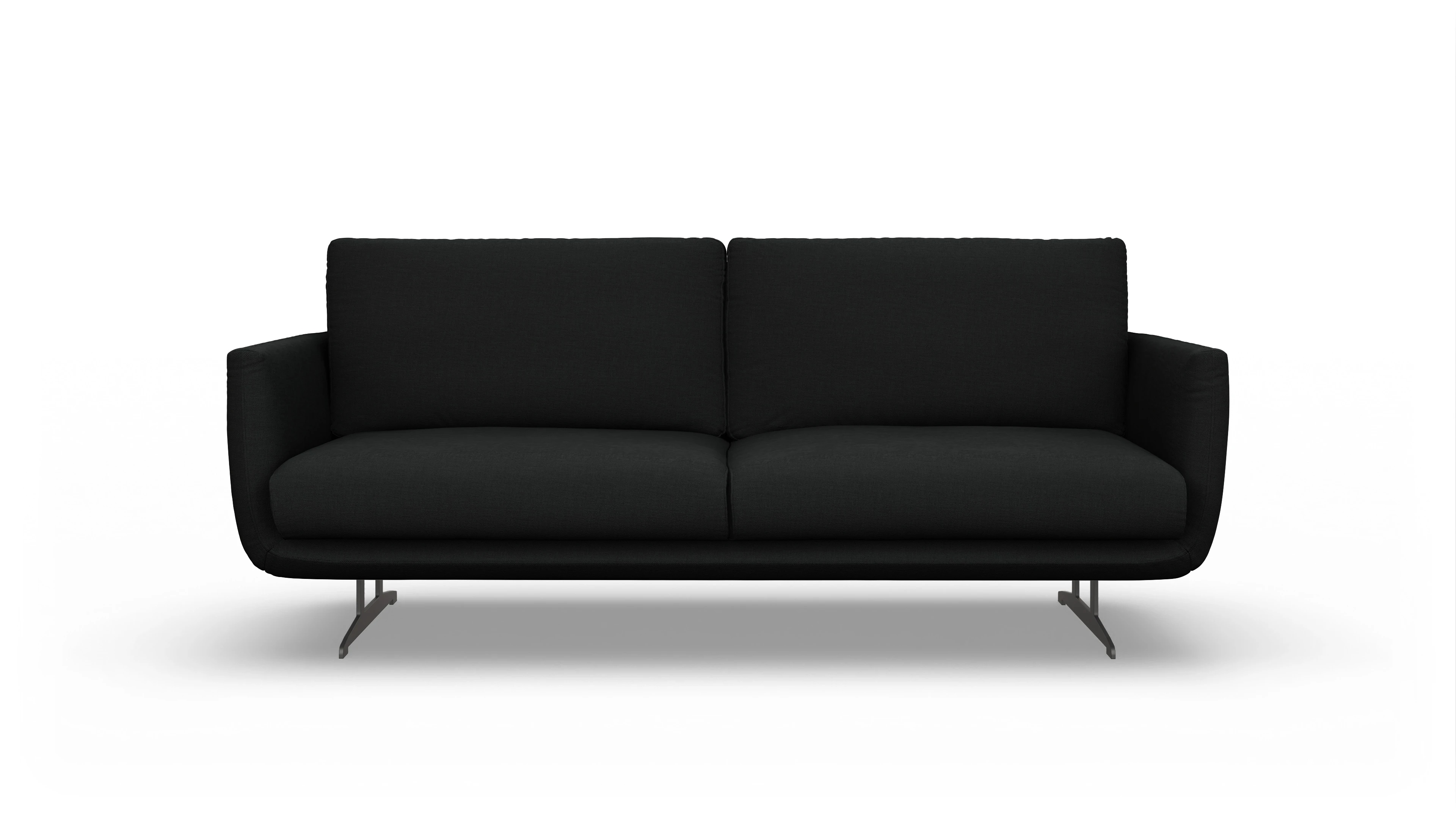 3-Sitzer