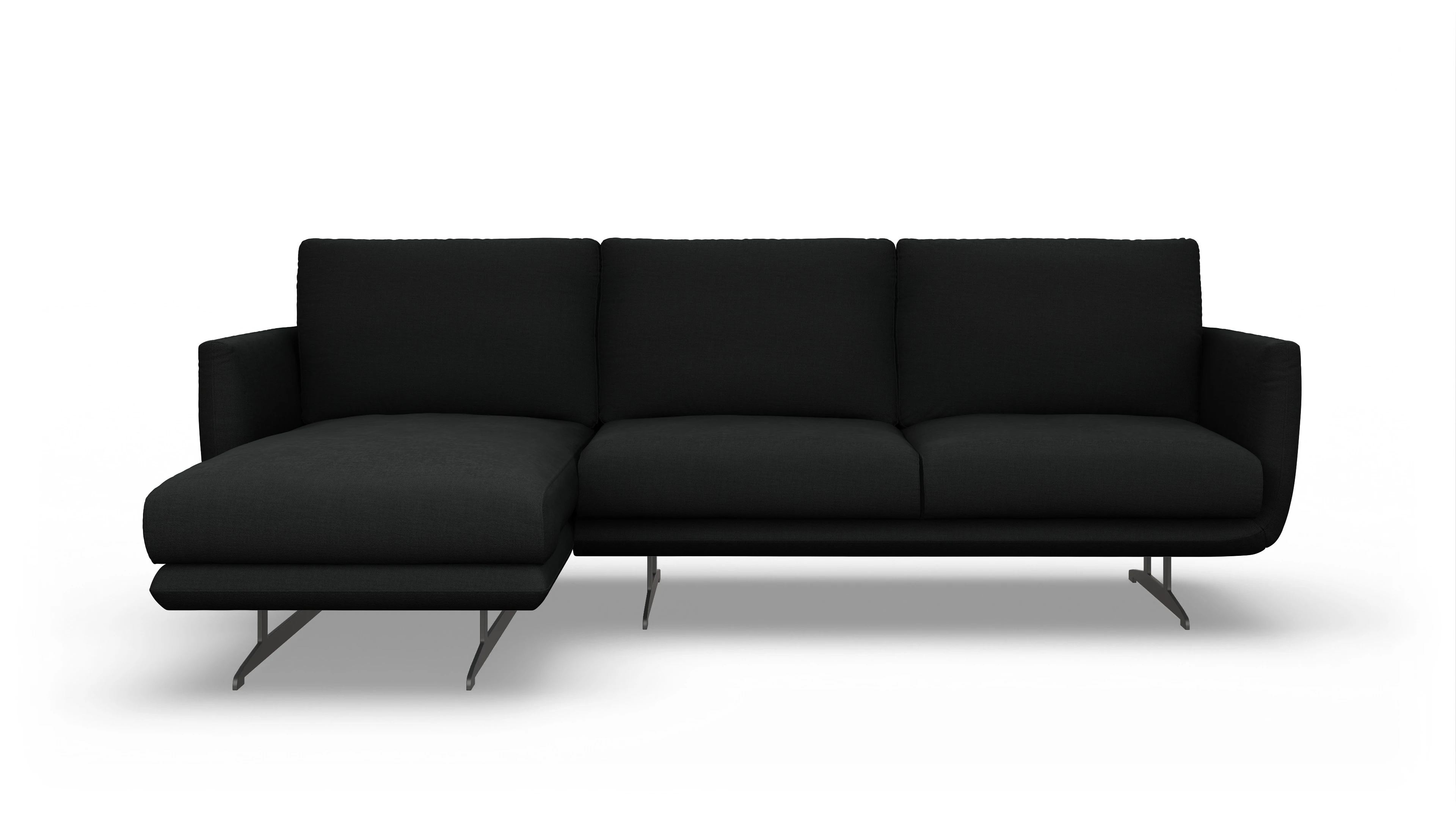 2,5-Sitzer, Rec. links