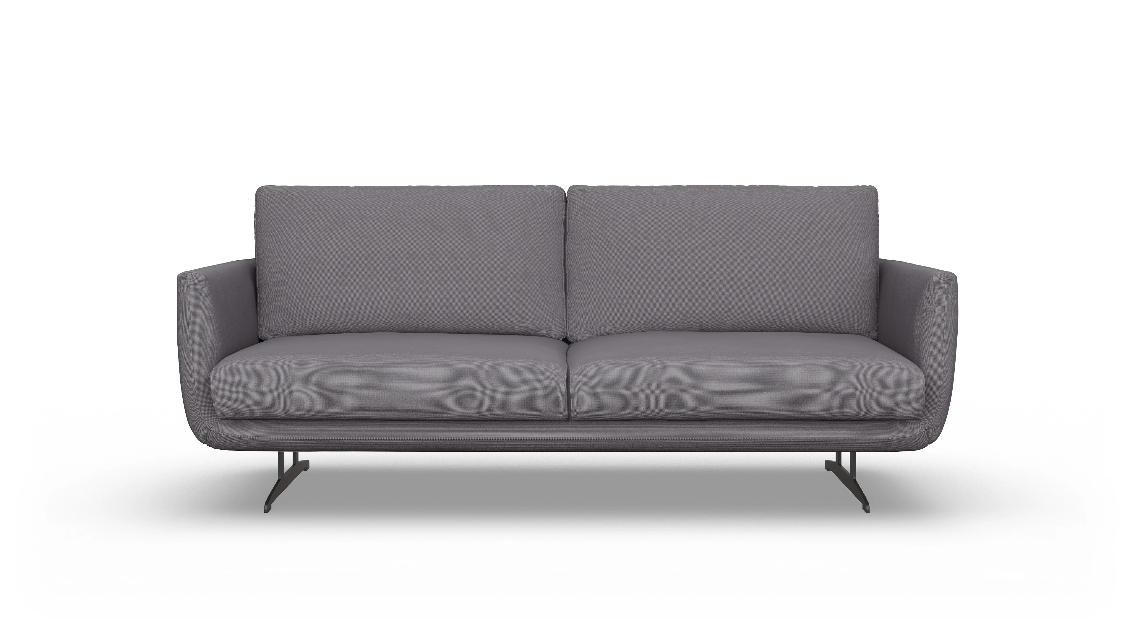 3-Sitzer