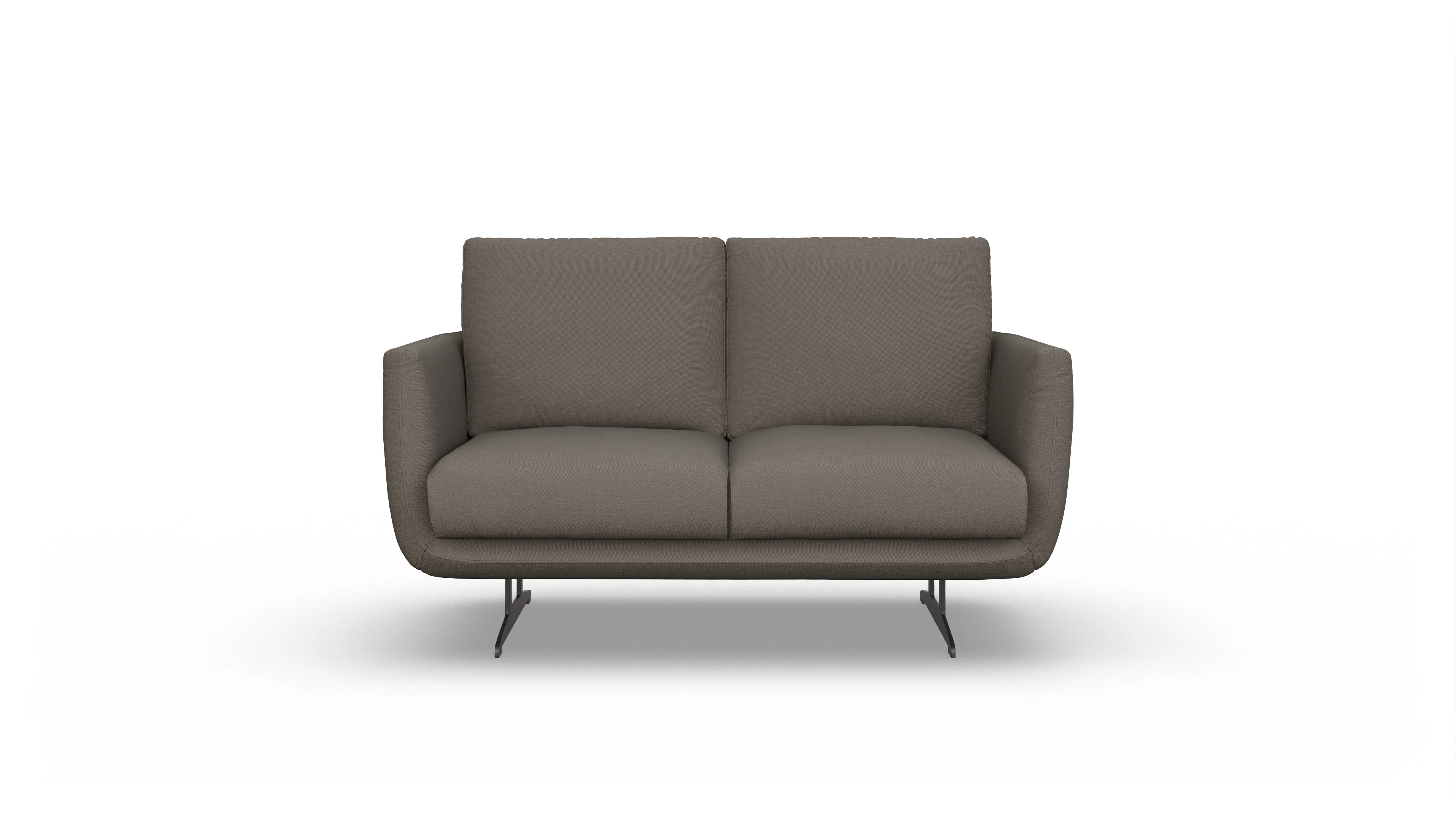 2-Sitzer