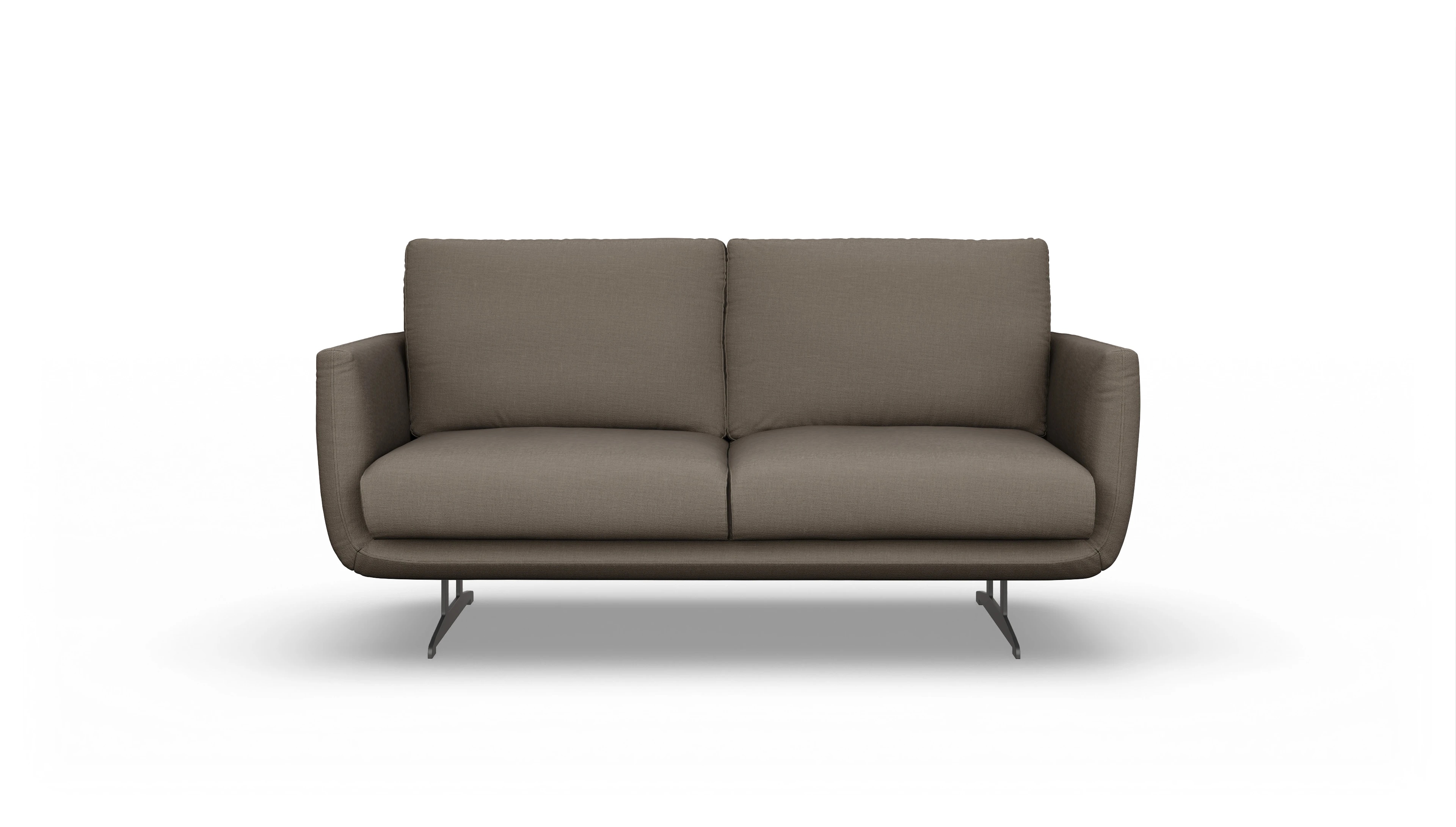 2,5-Sitzer