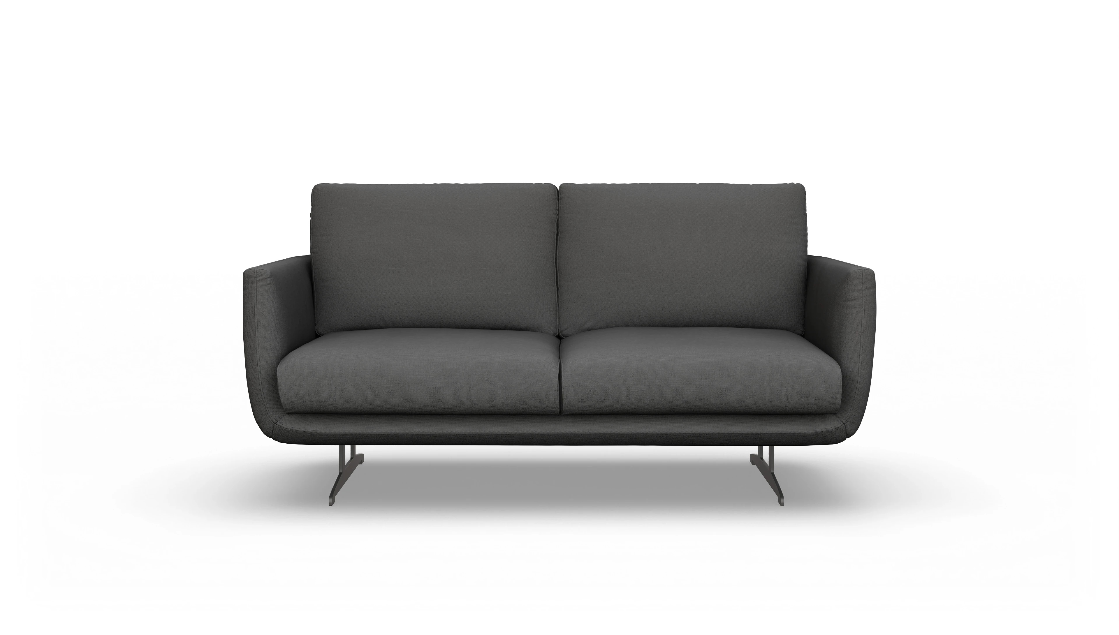 2,5-Sitzer