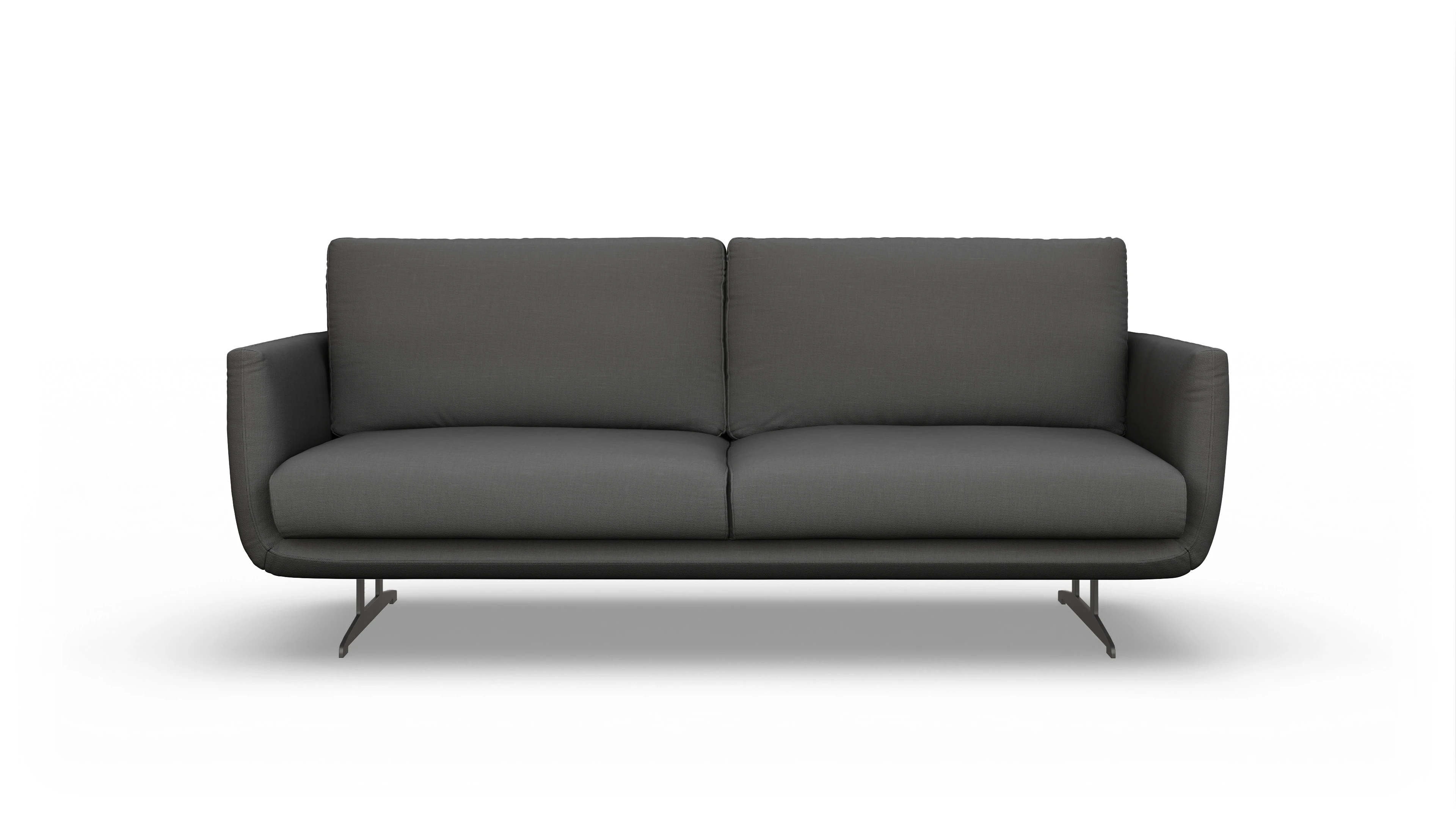 3-Sitzer