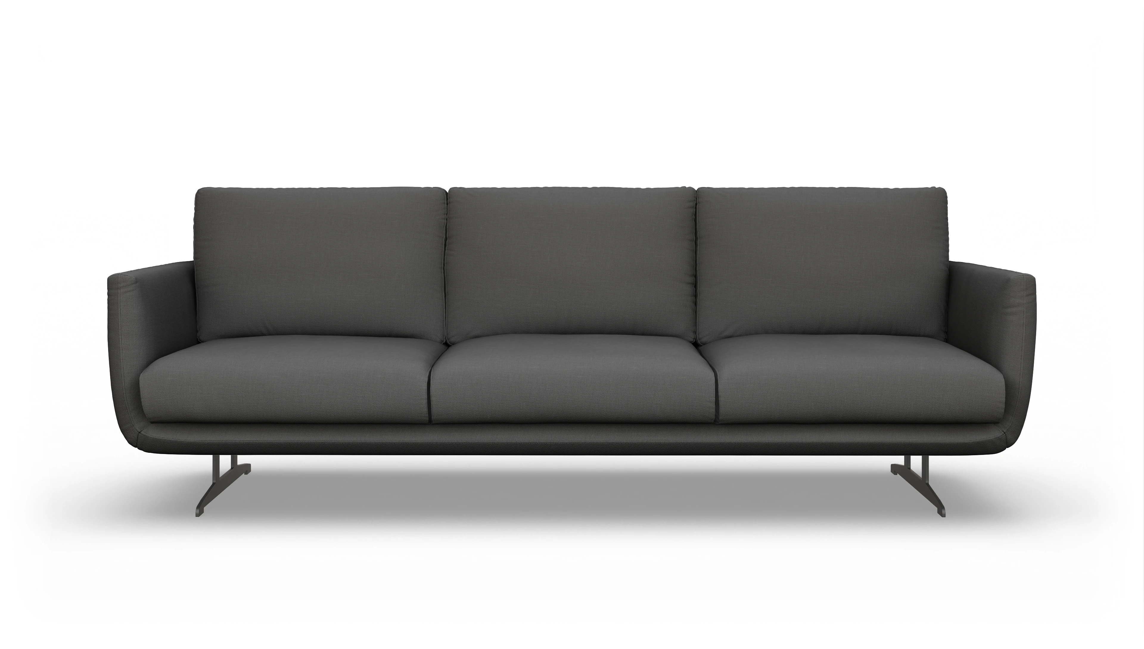 4-Sitzer