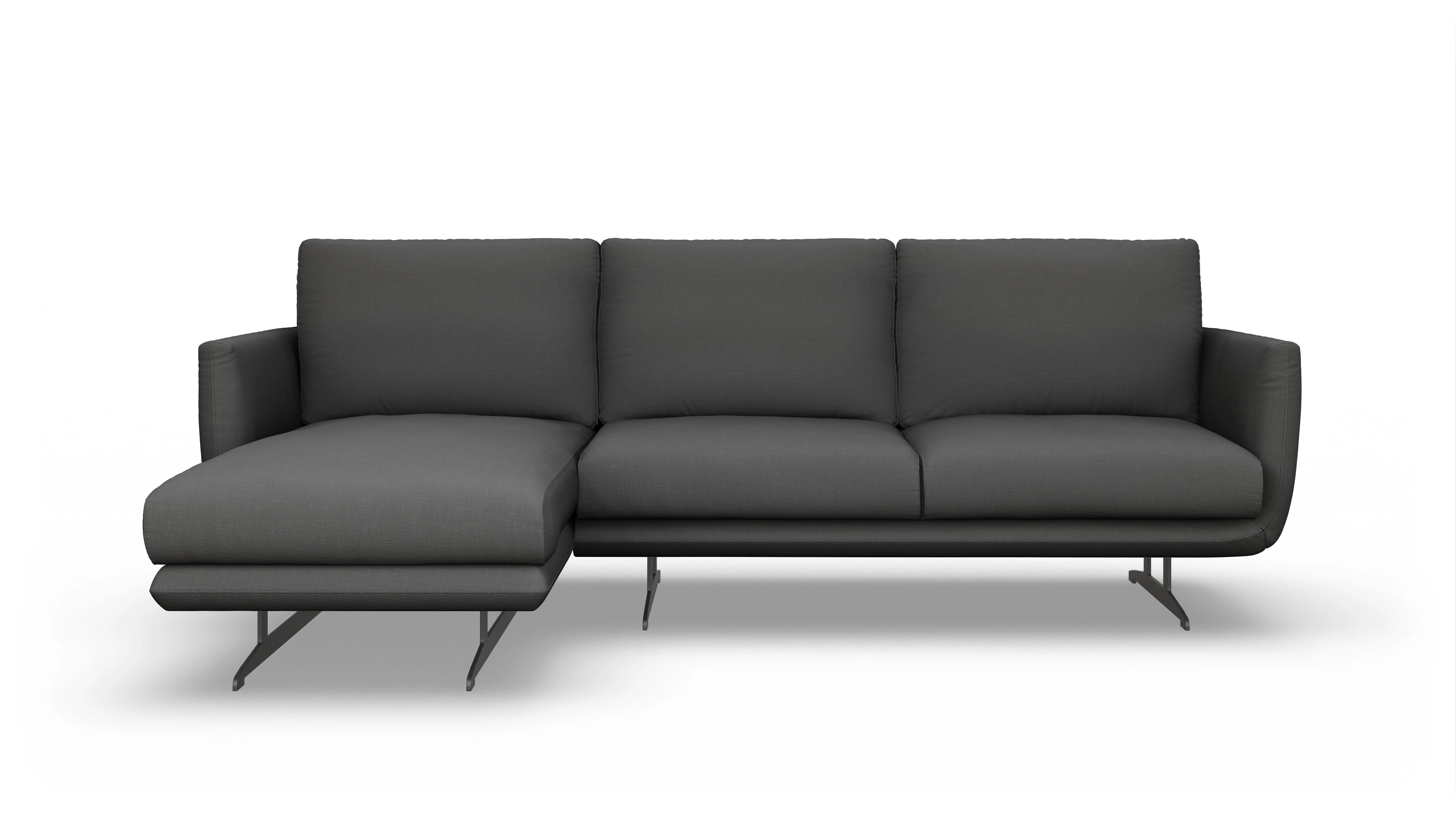 2,5-Sitzer, Rec. links
