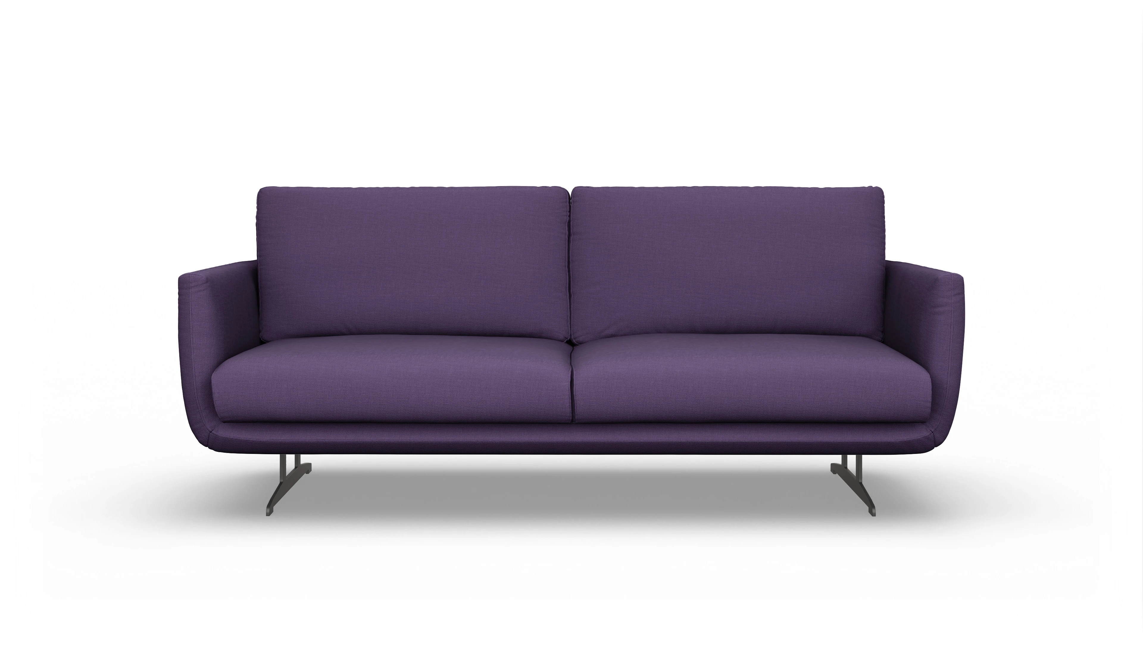 3-Sitzer
