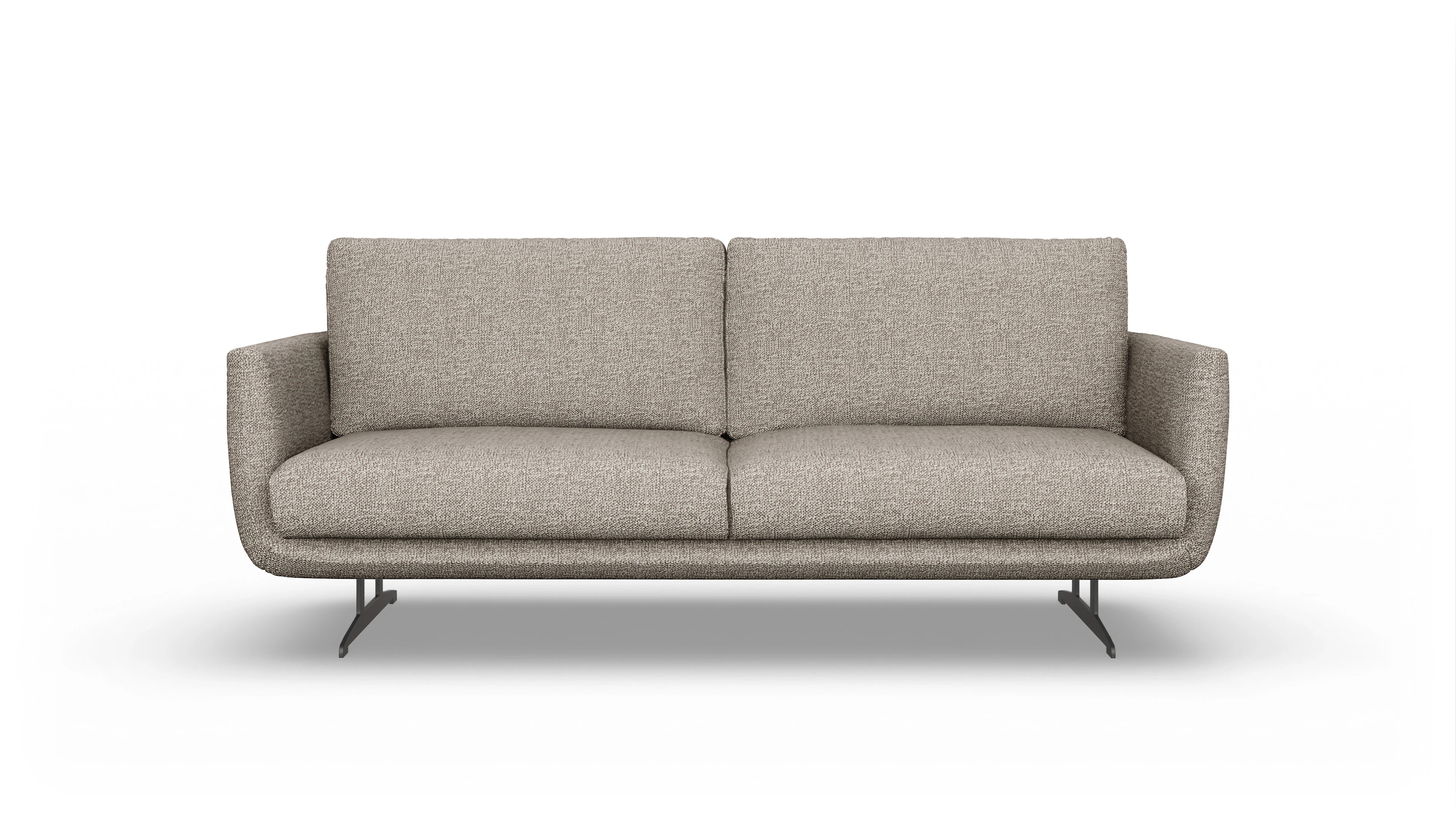 3-Sitzer
