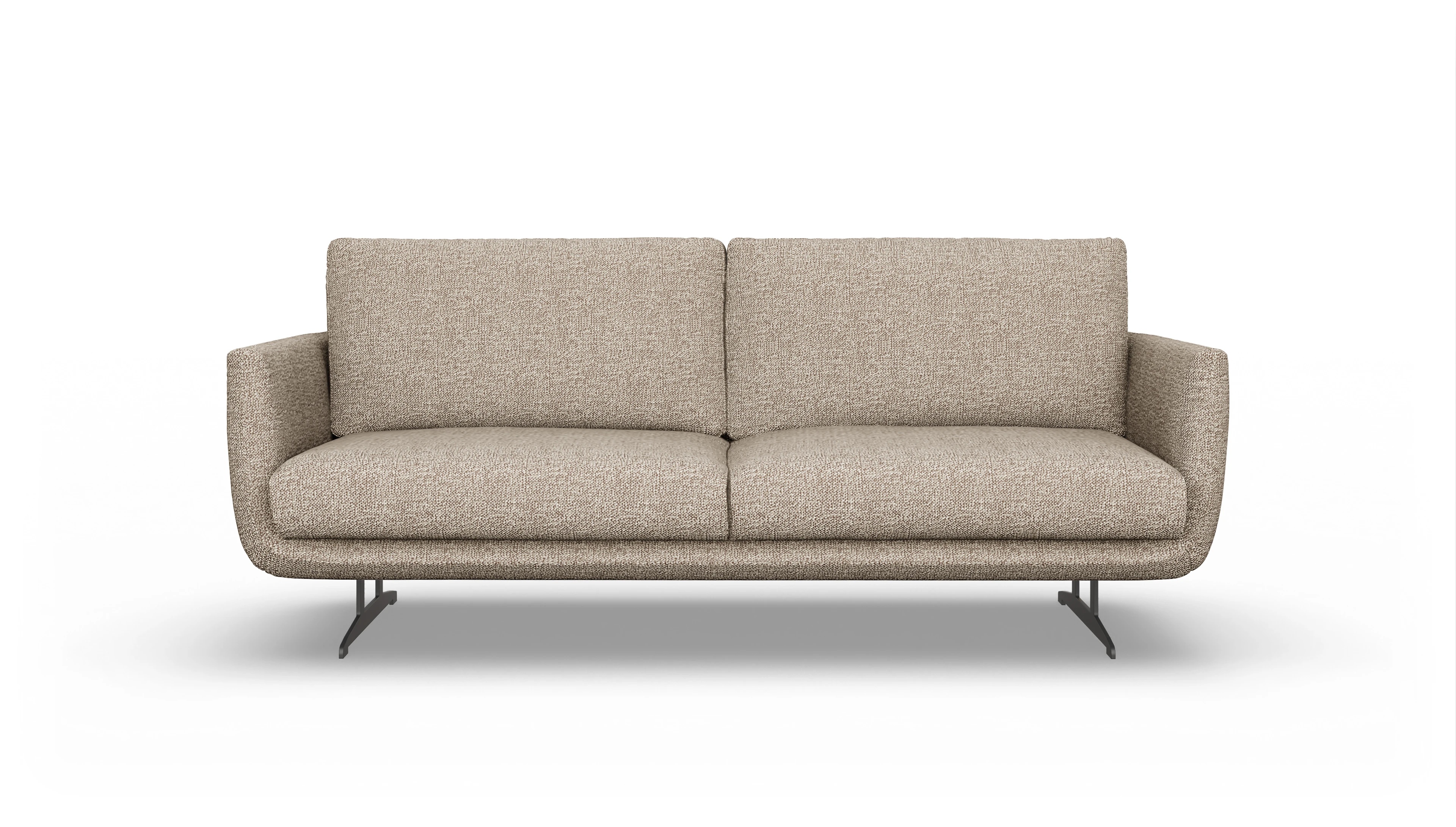 3-Sitzer