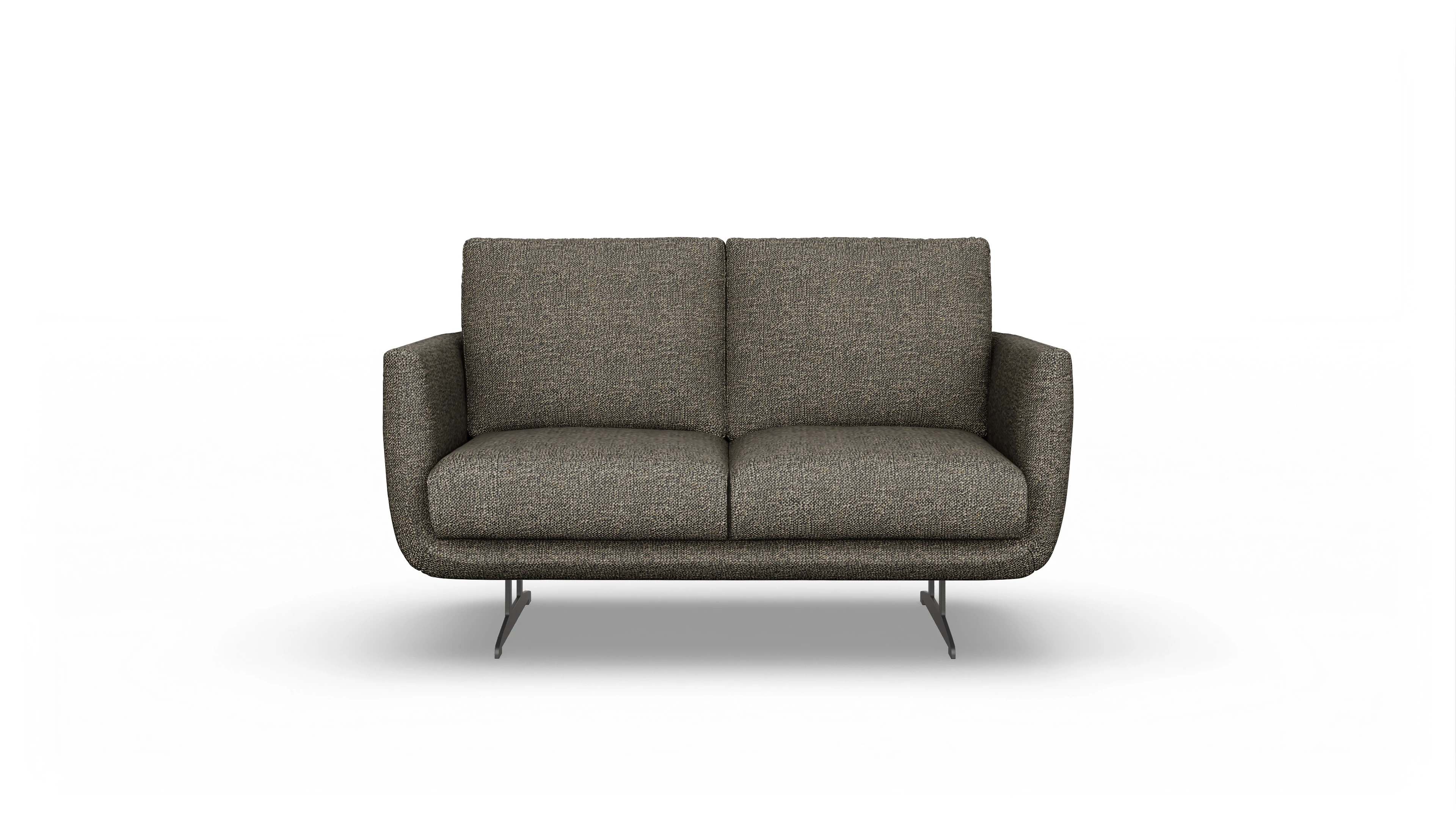 2-Sitzer