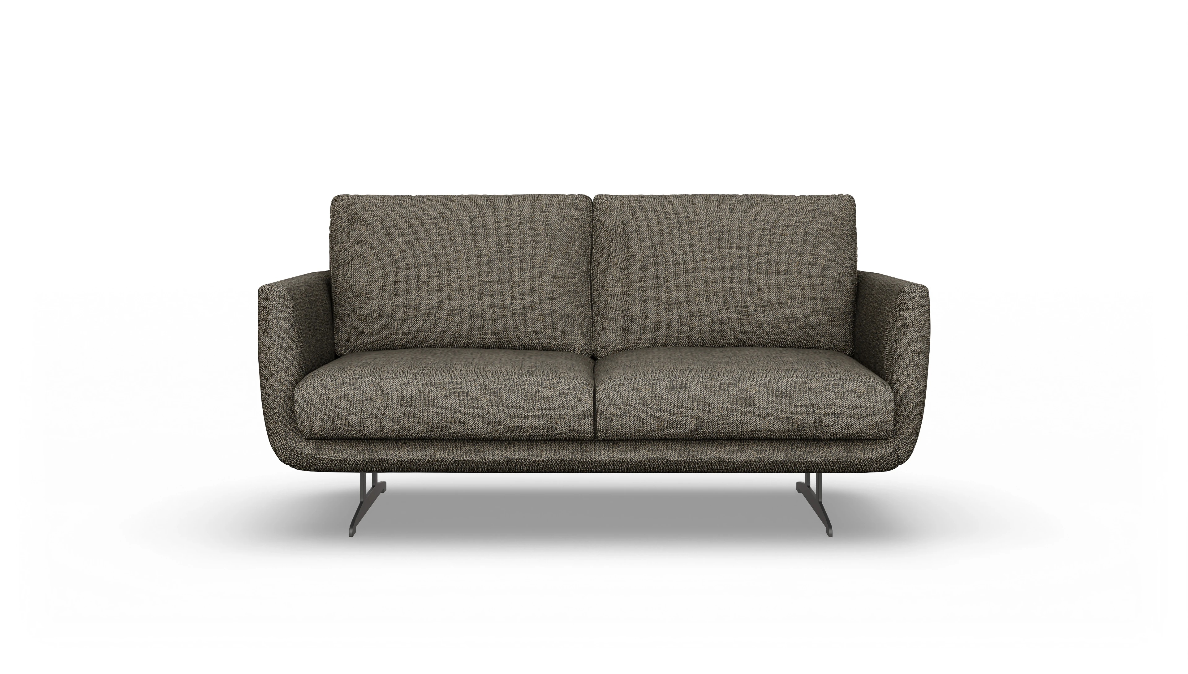 2,5-Sitzer