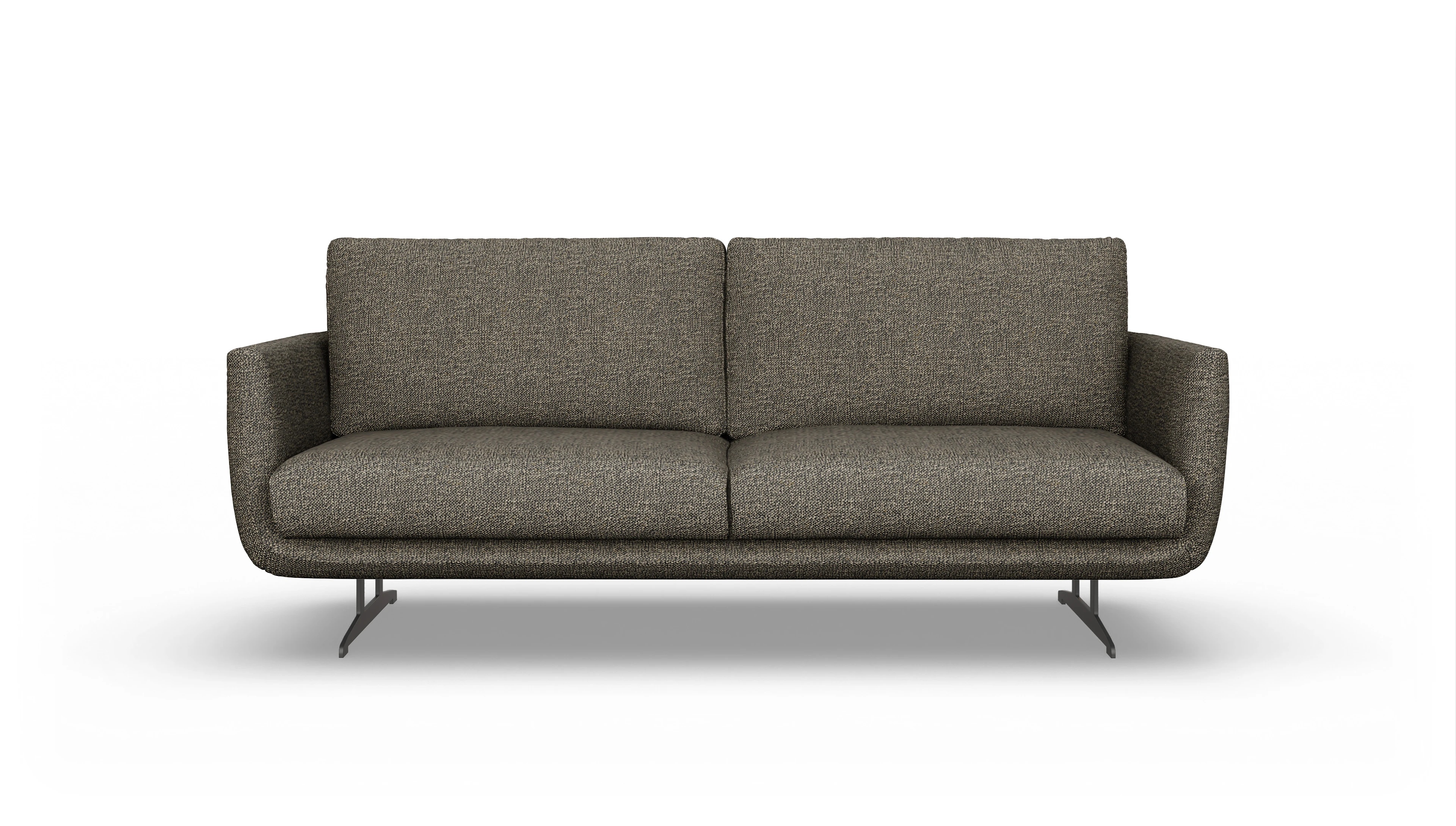 3-Sitzer