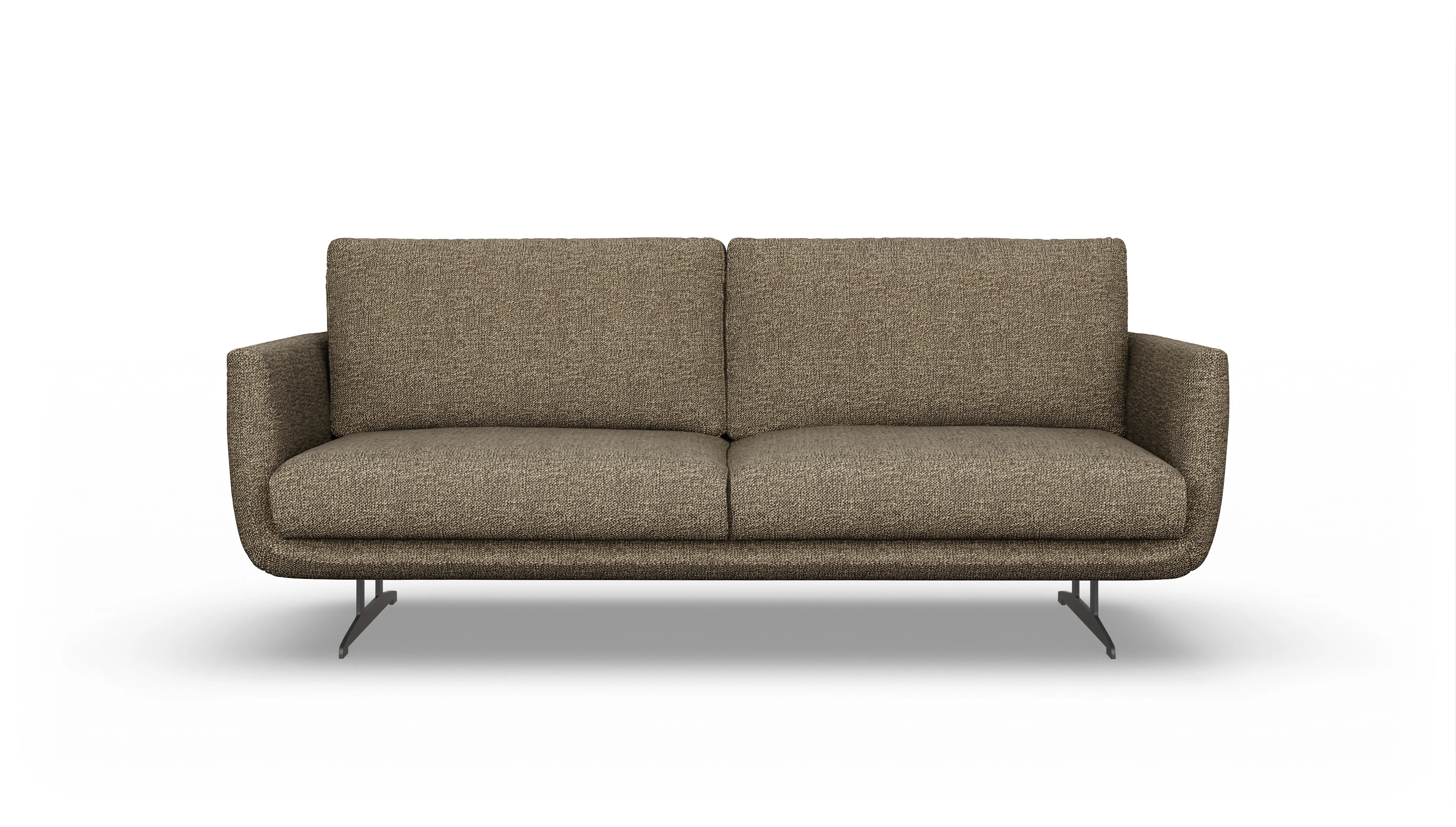 3-Sitzer
