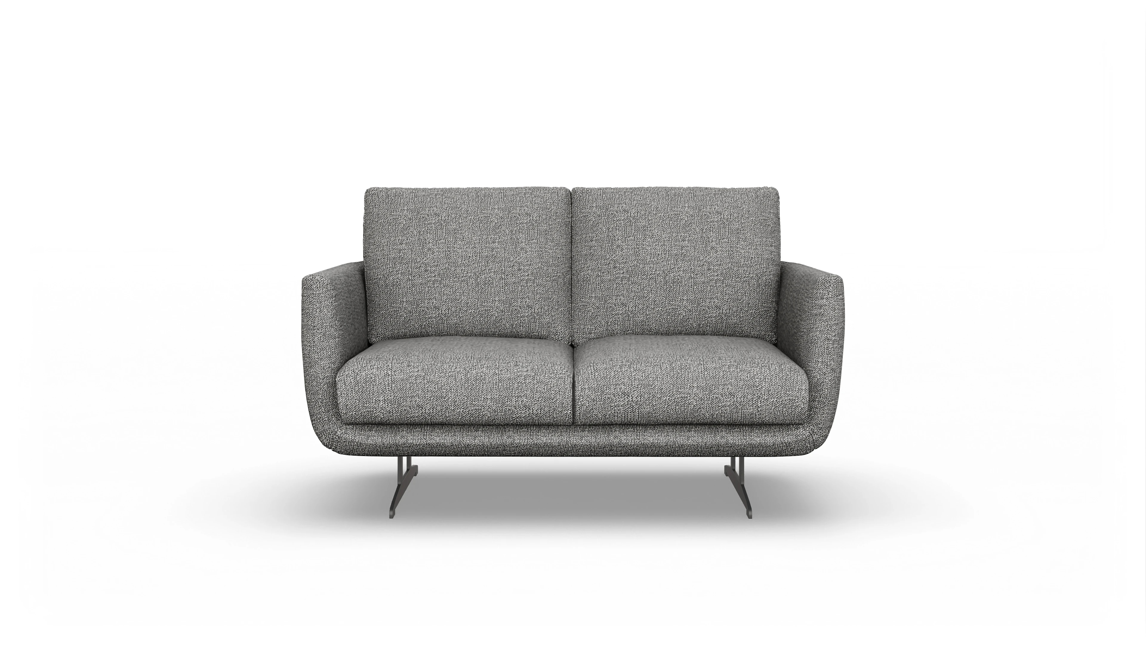 2-Sitzer