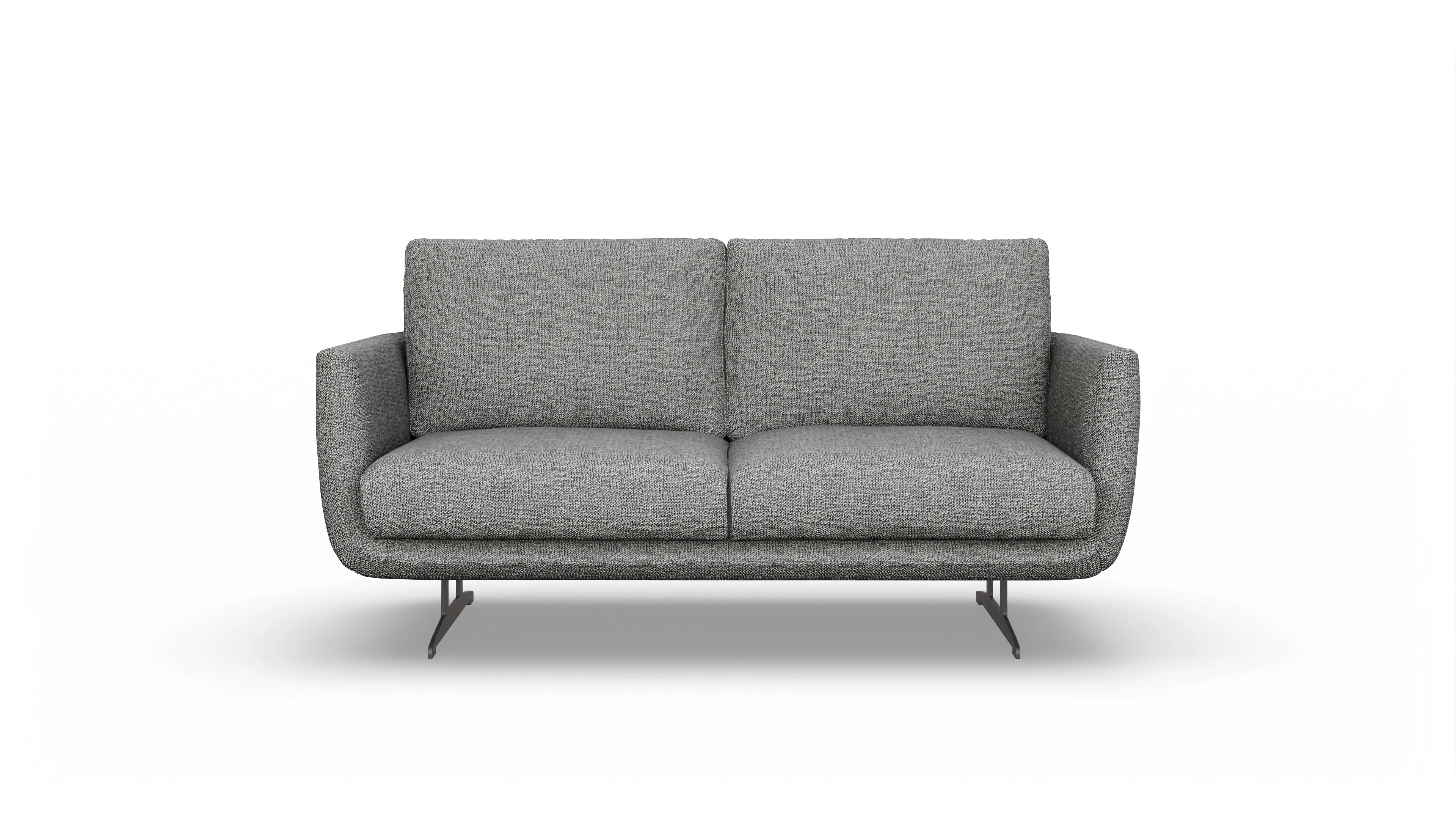 2,5-Sitzer