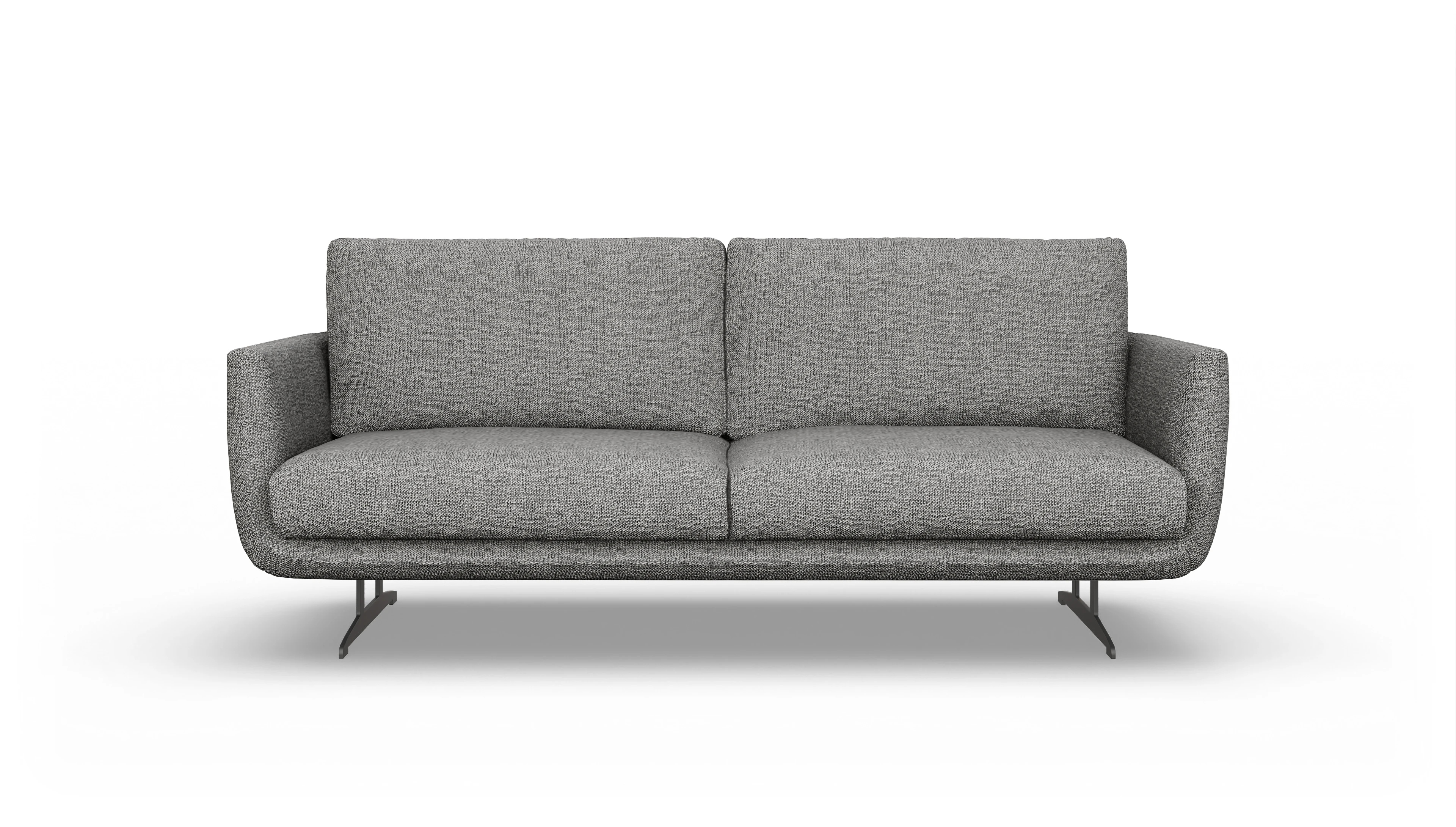 3-Sitzer
