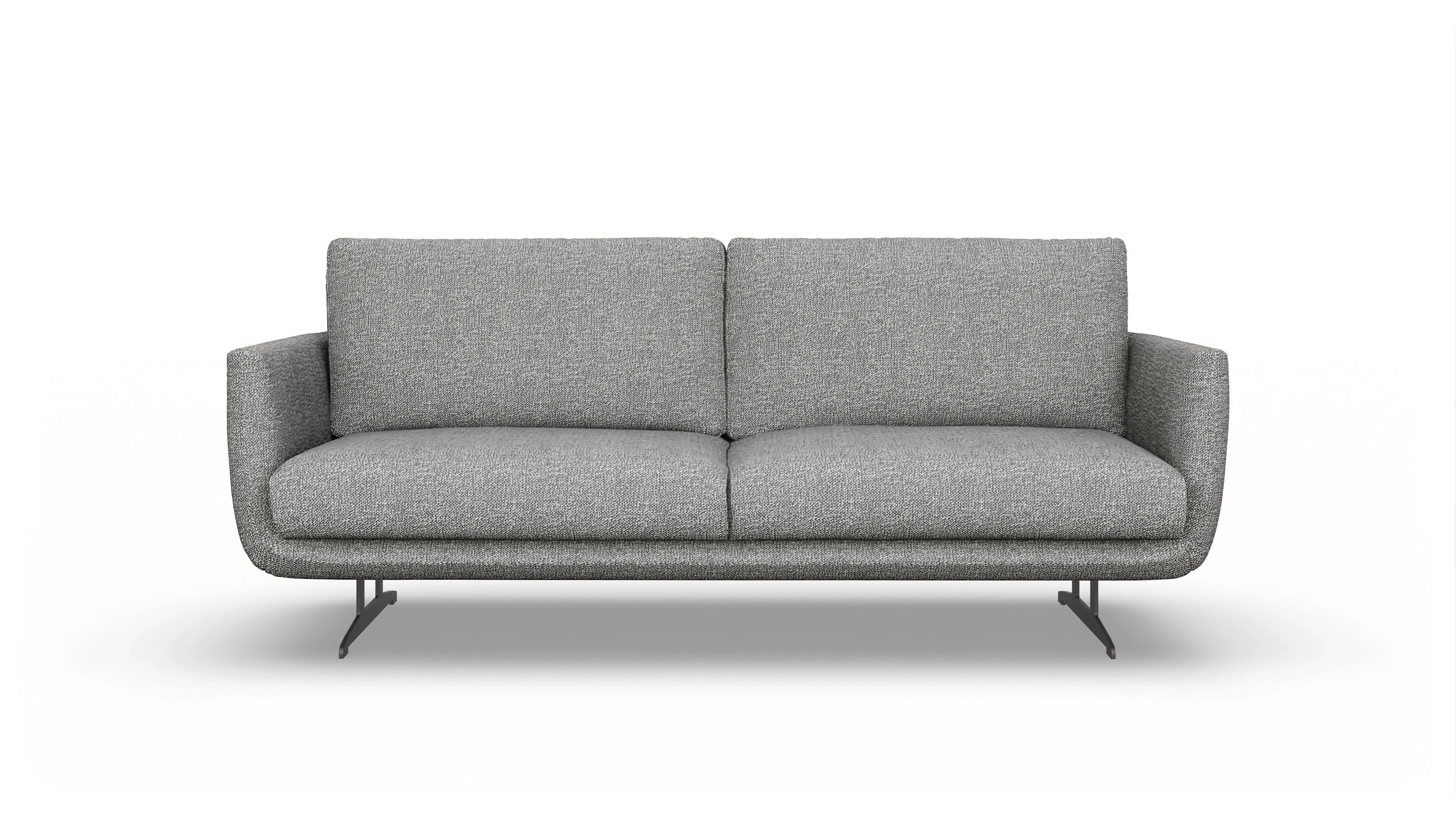 3-Sitzer