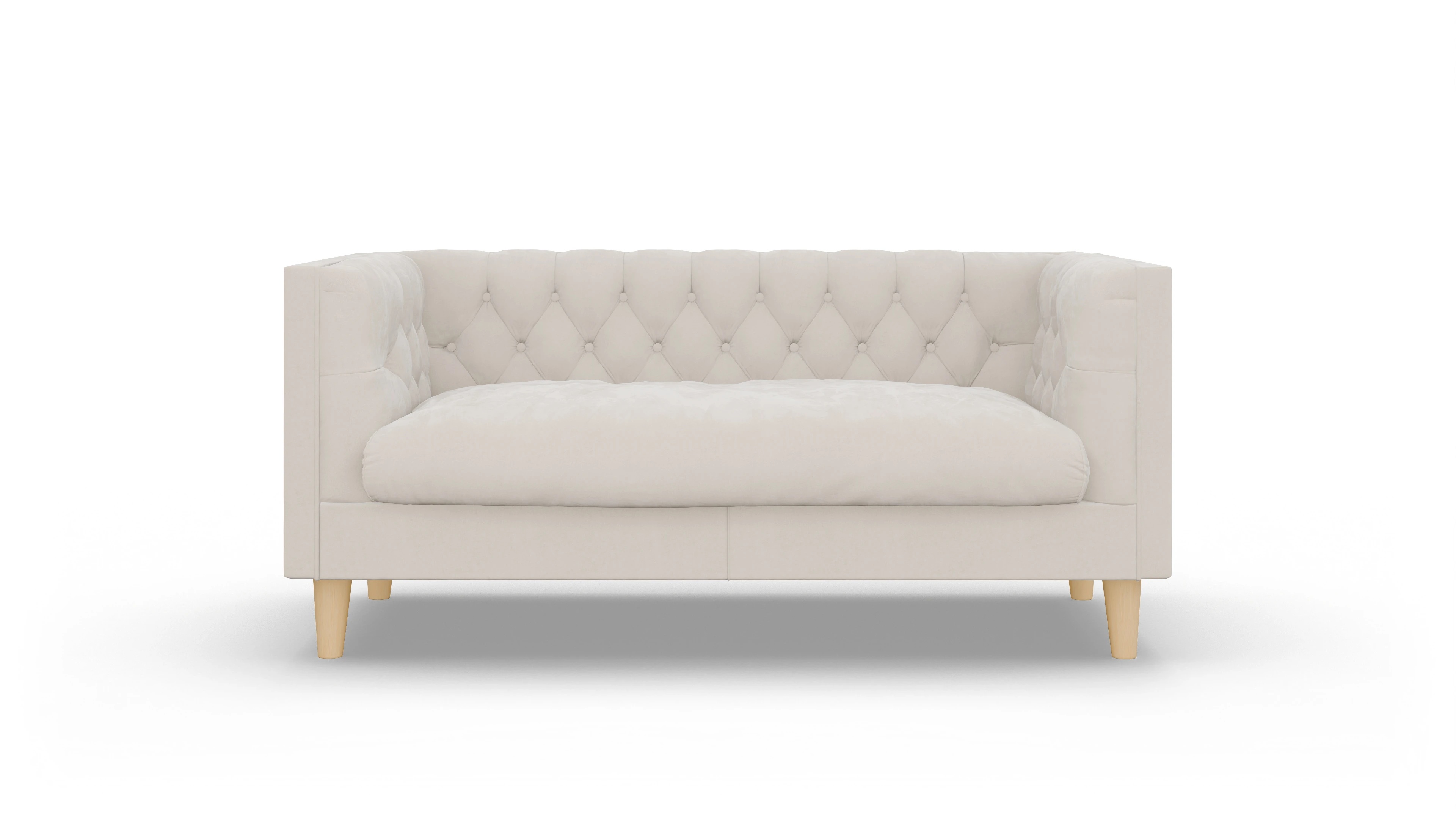 Loveseat