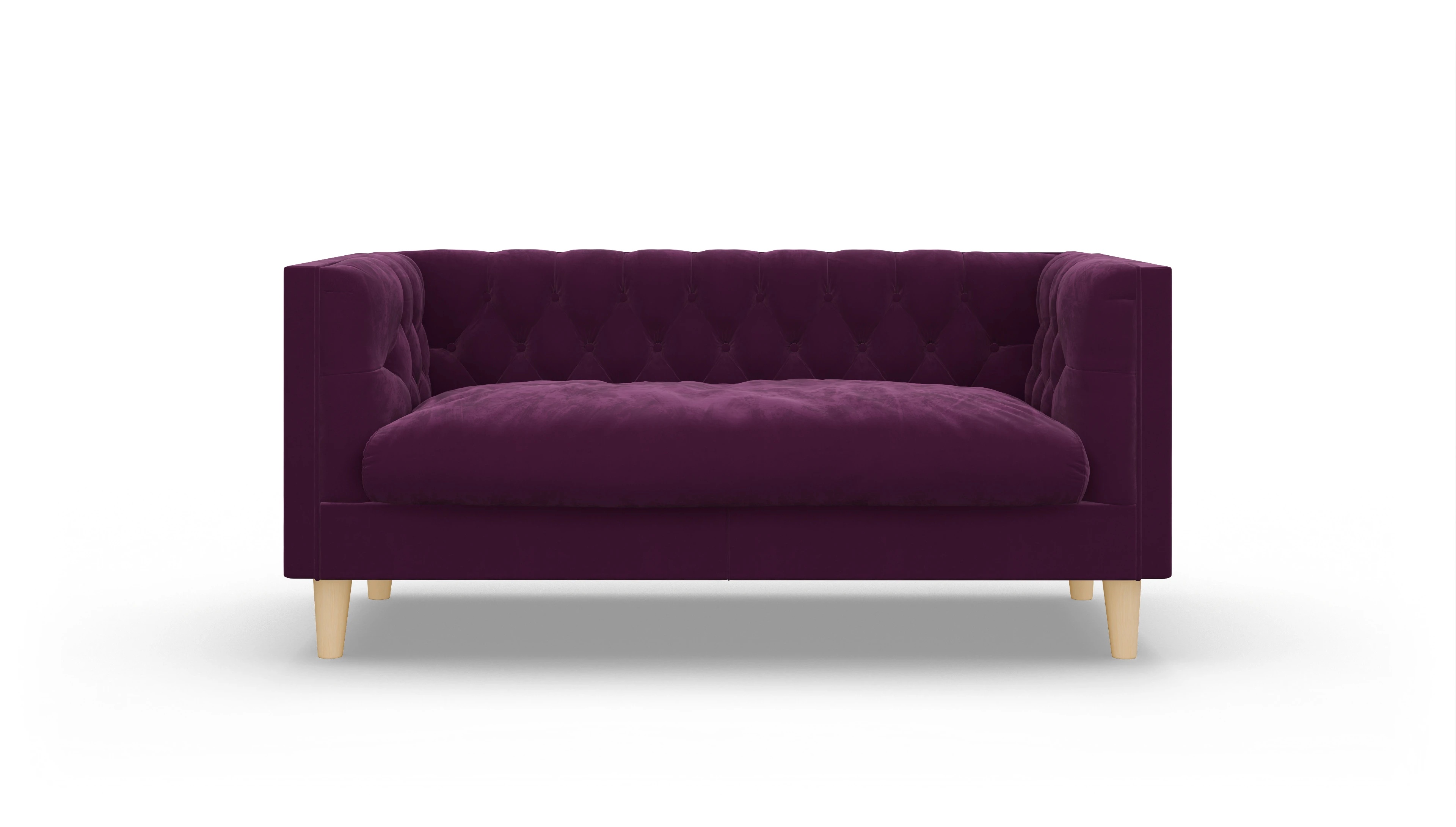 Loveseat