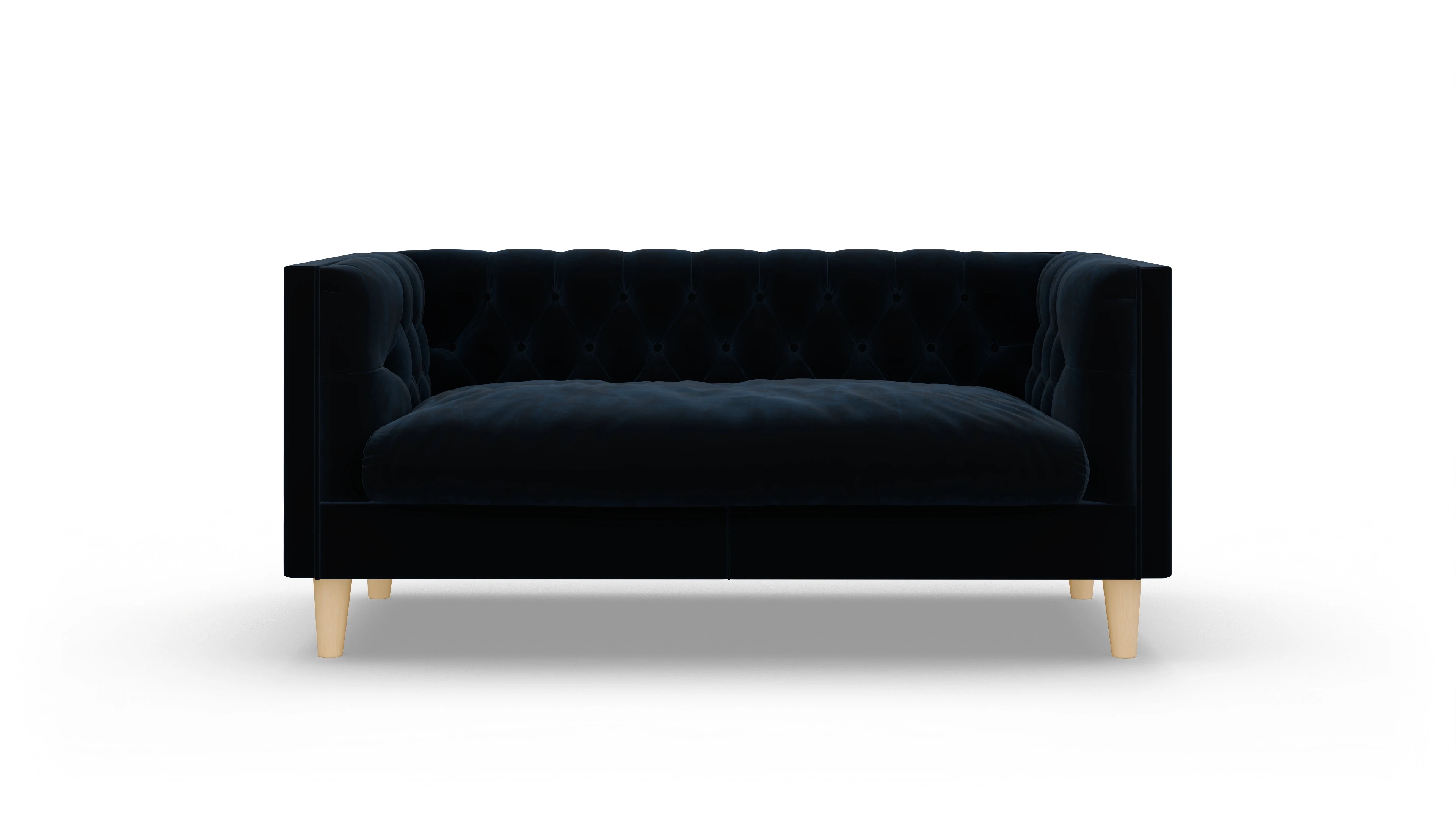 Loveseat