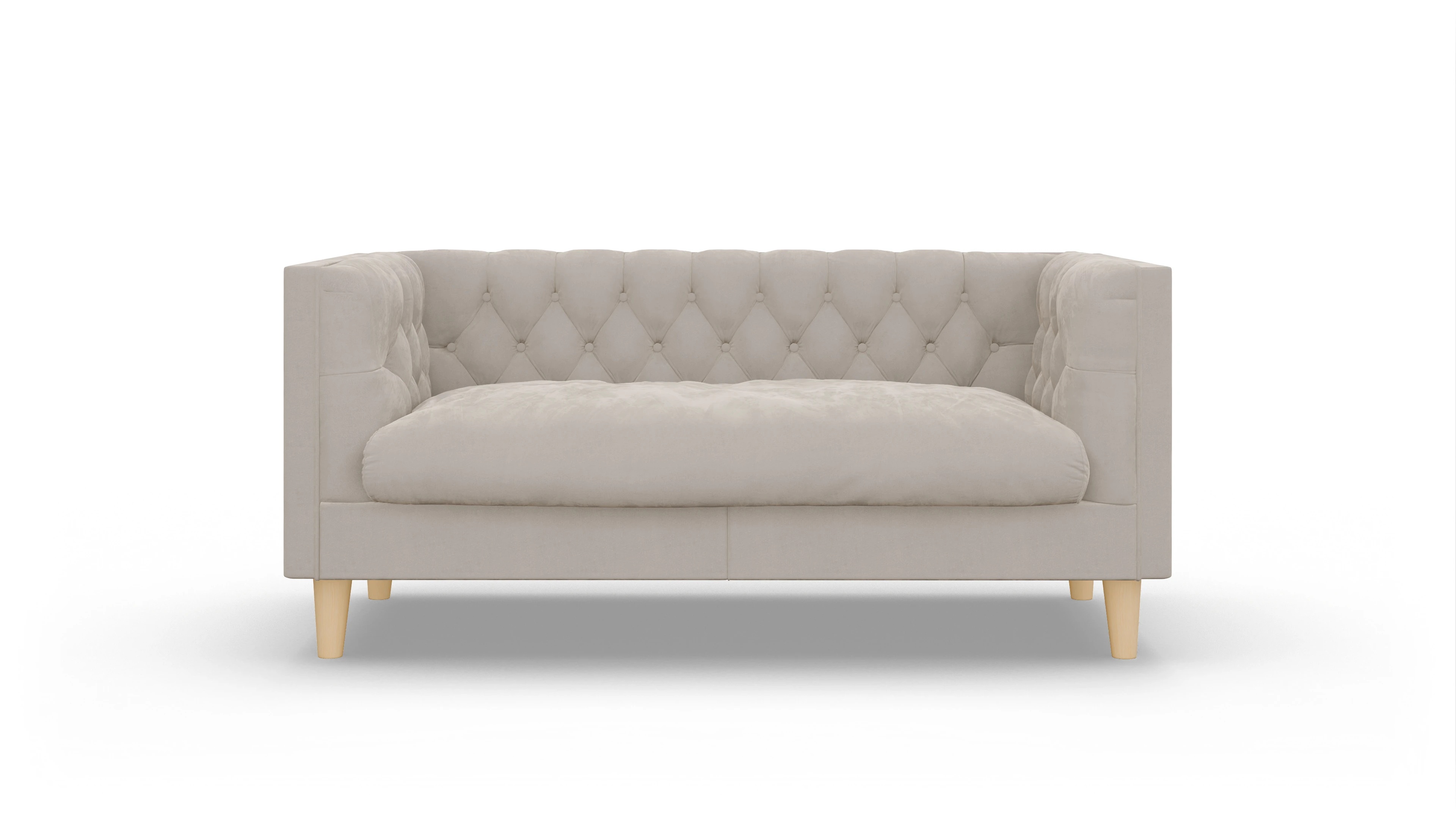Loveseat