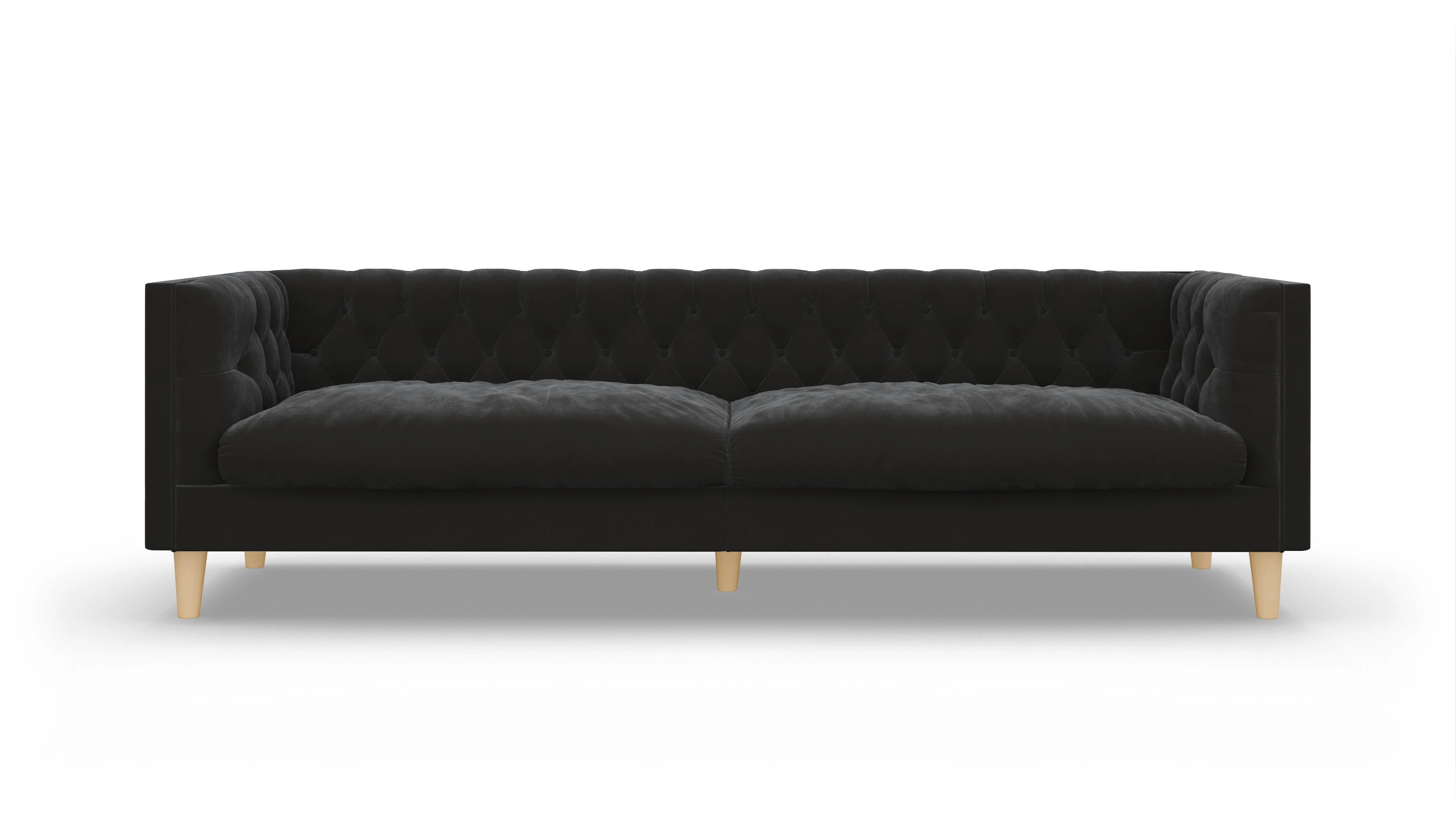 3,5-Sitzer