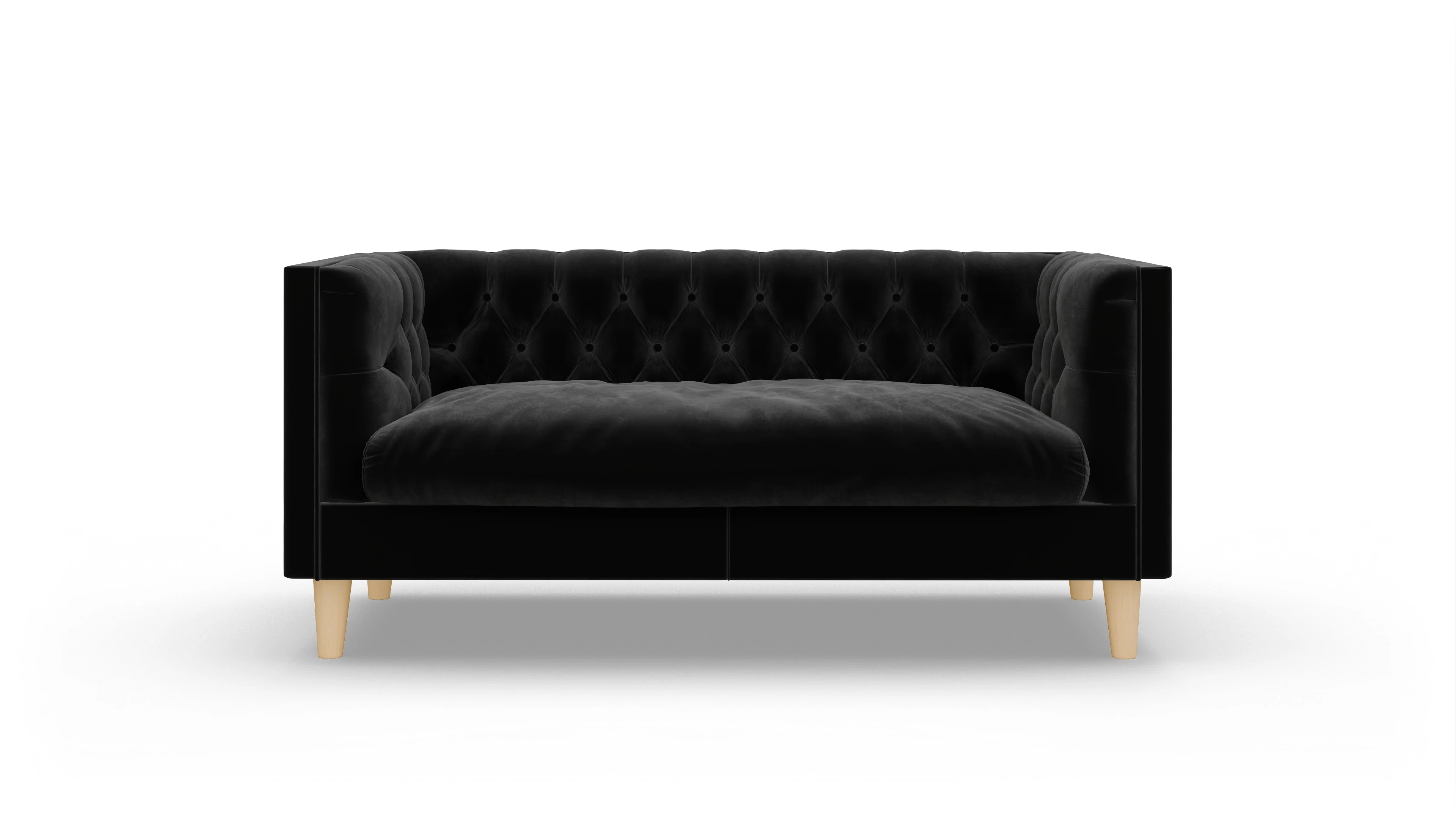 Loveseat