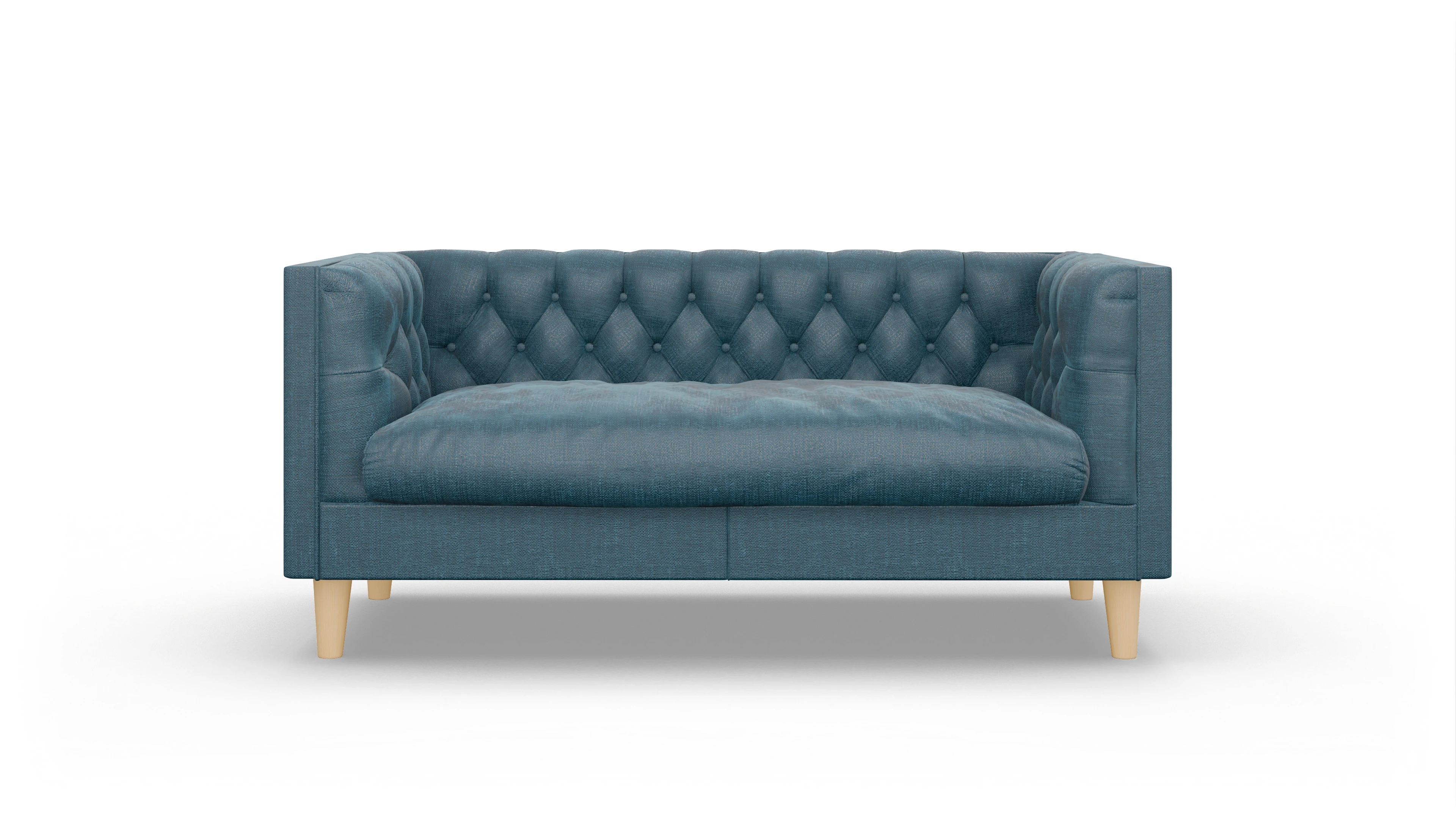 Loveseat