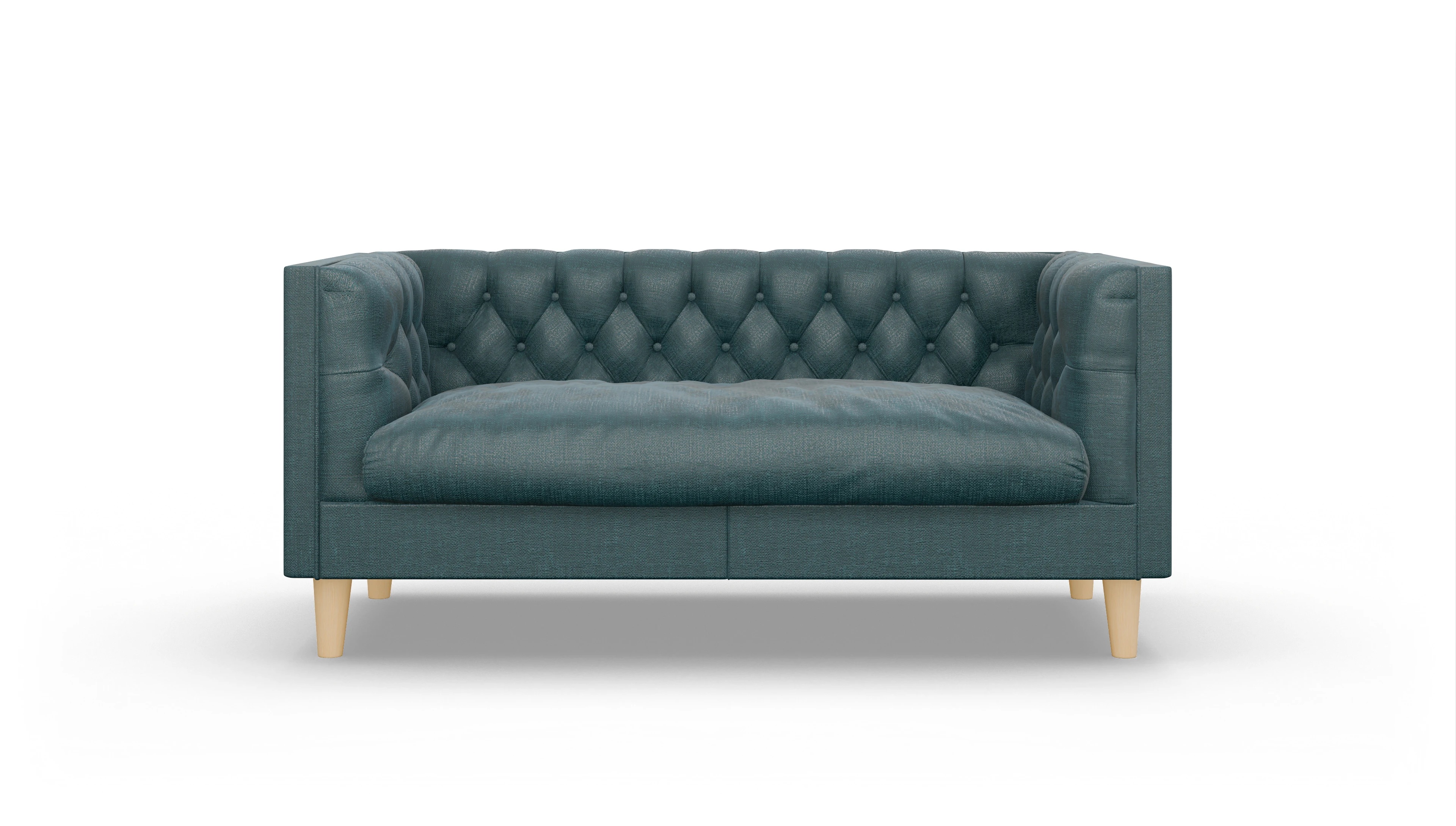 Loveseat
