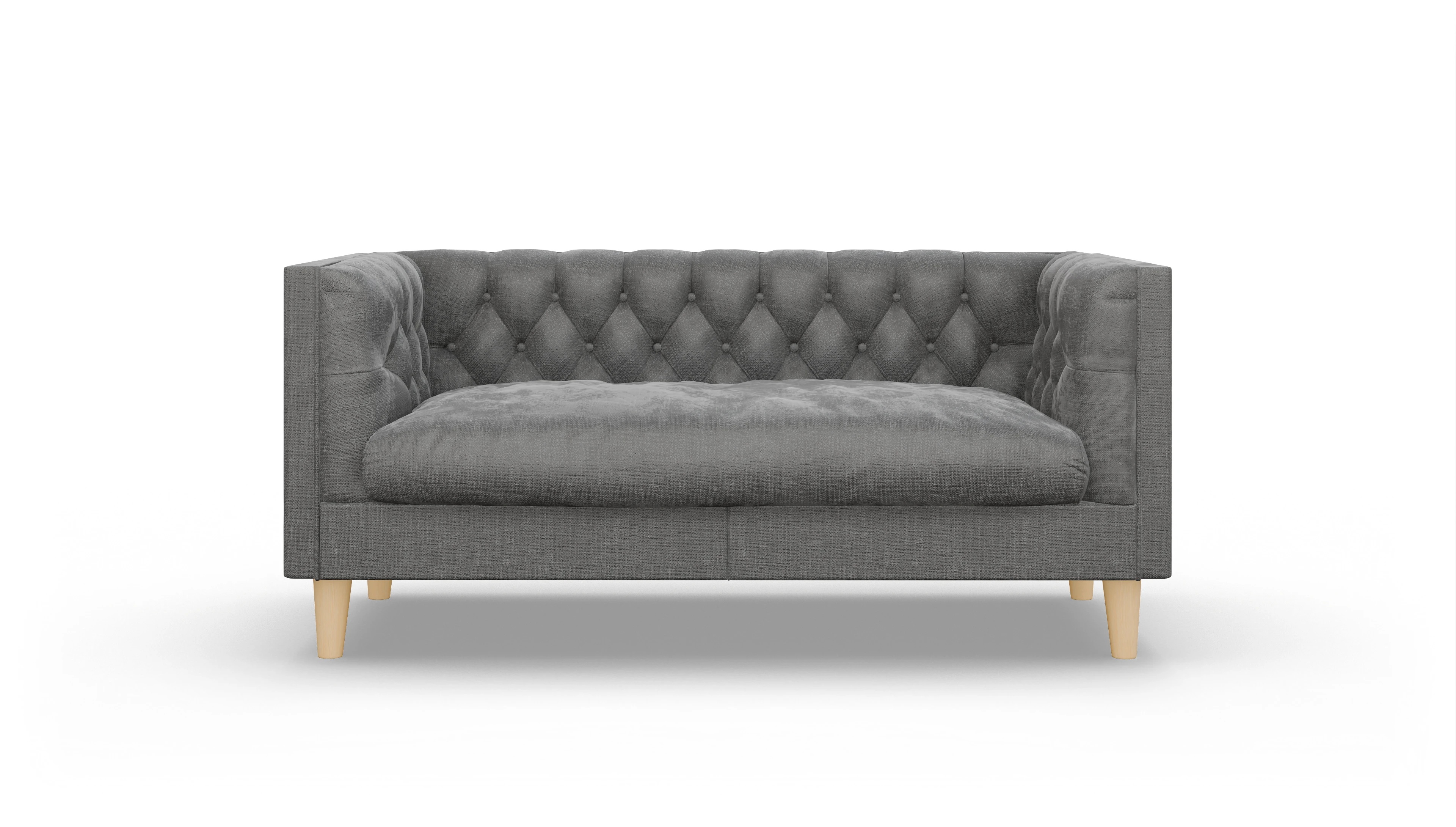 Loveseat