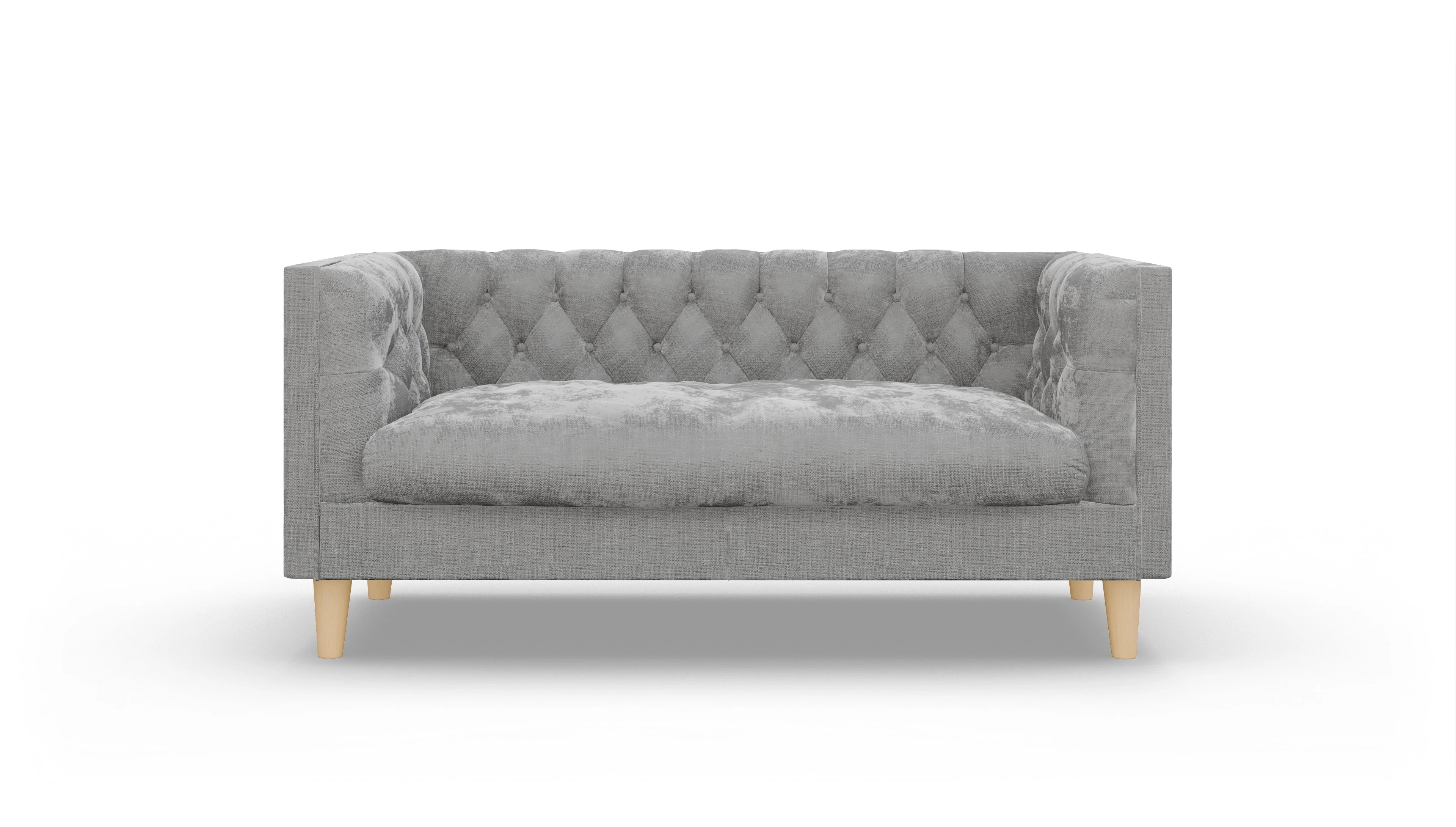 Loveseat