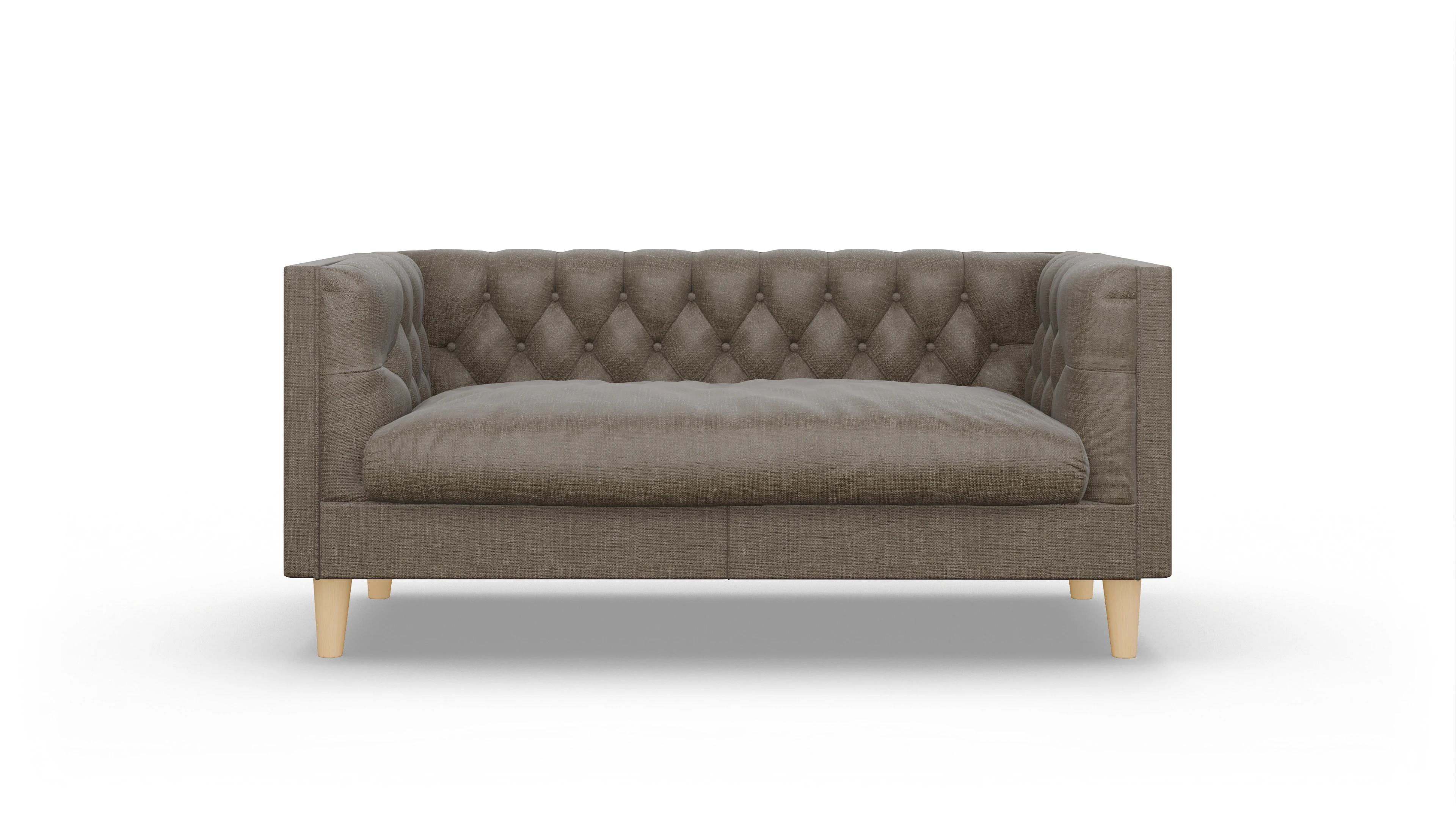 Loveseat