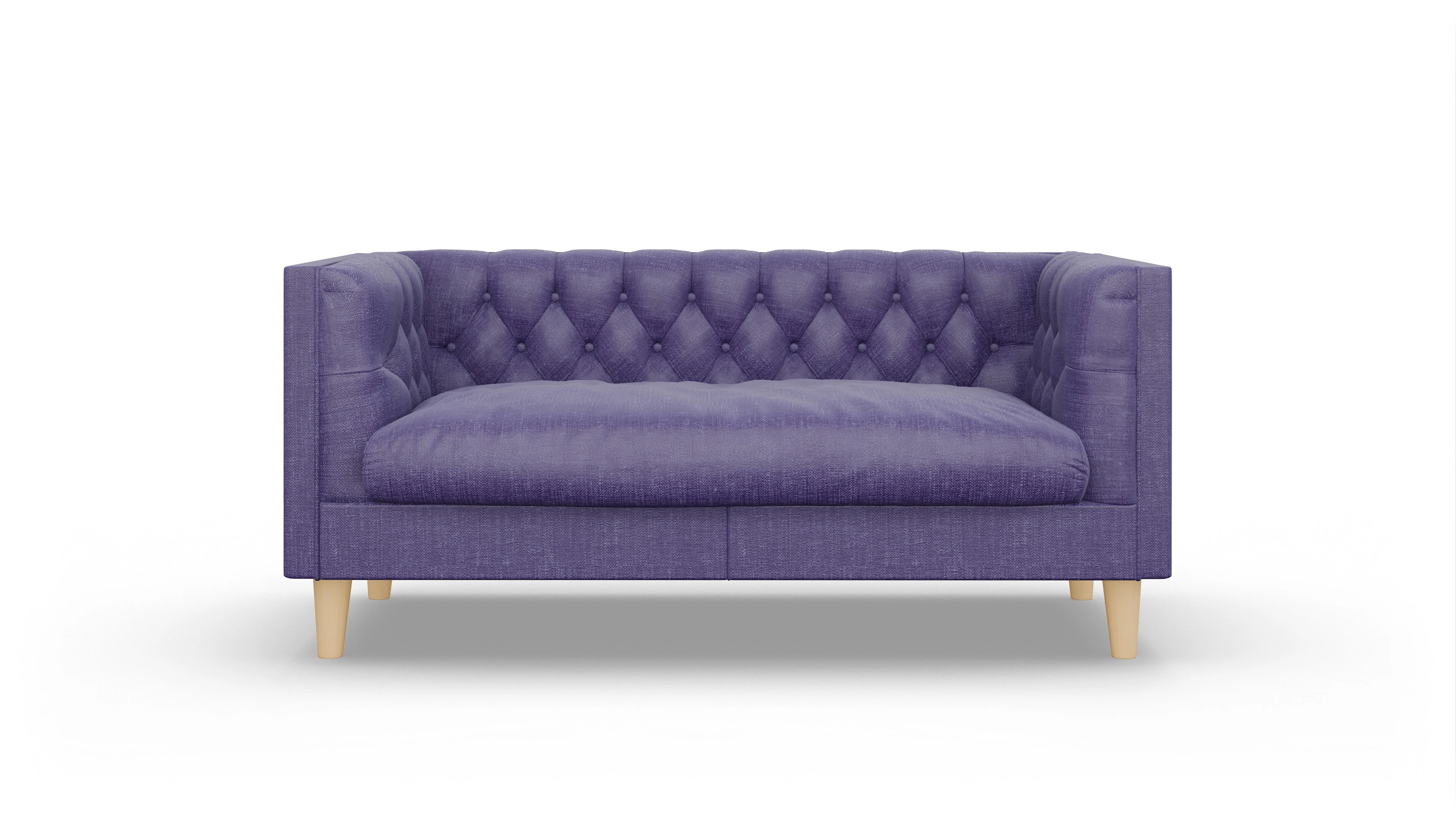 Loveseat