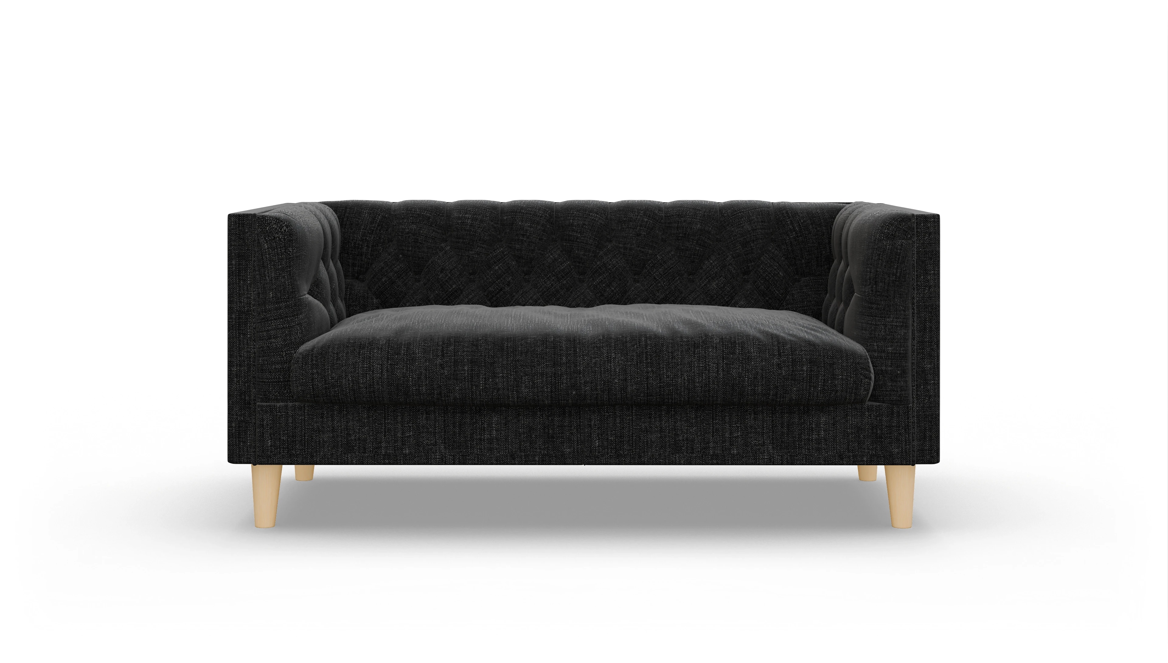 Loveseat