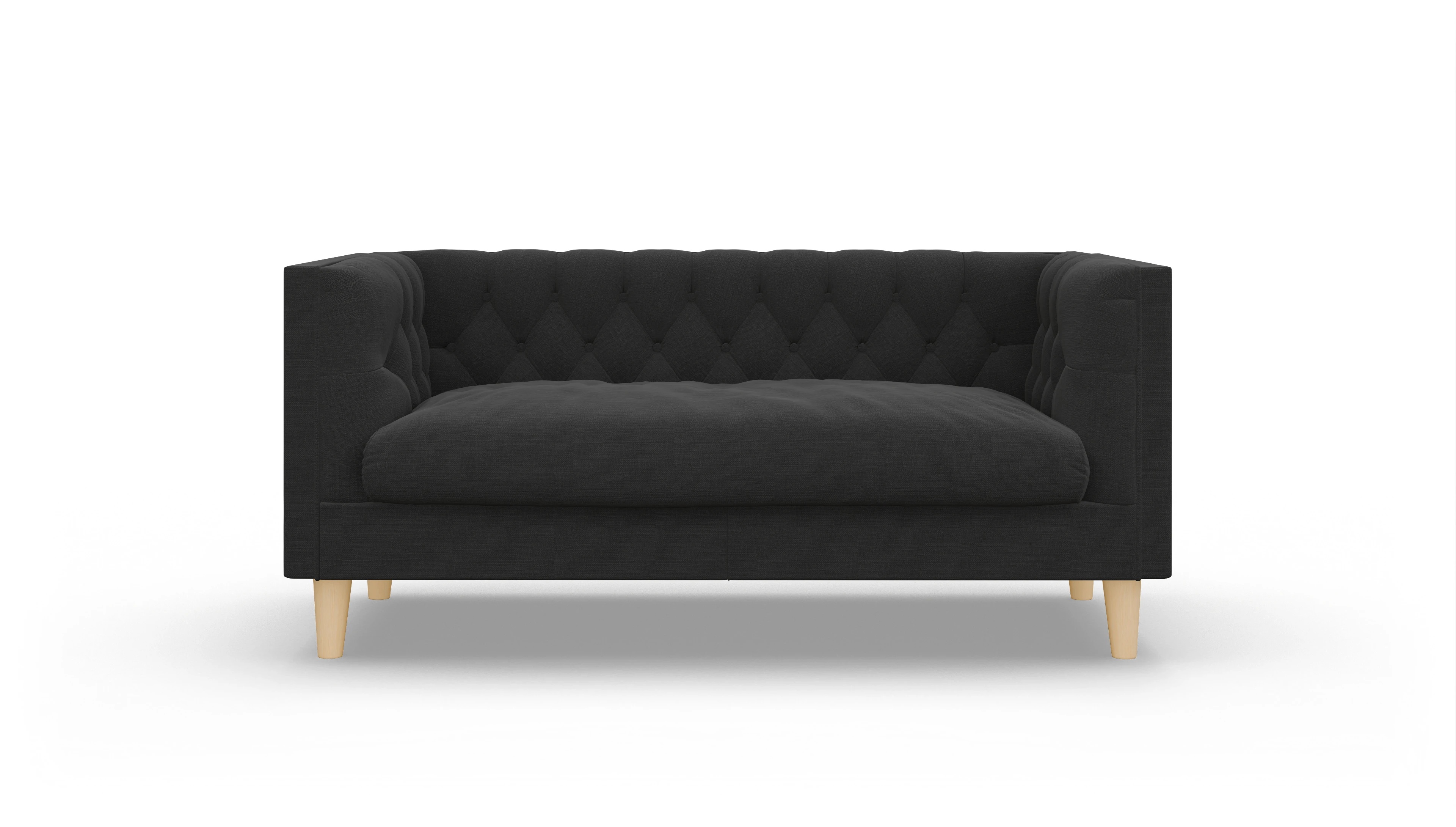 Loveseat
