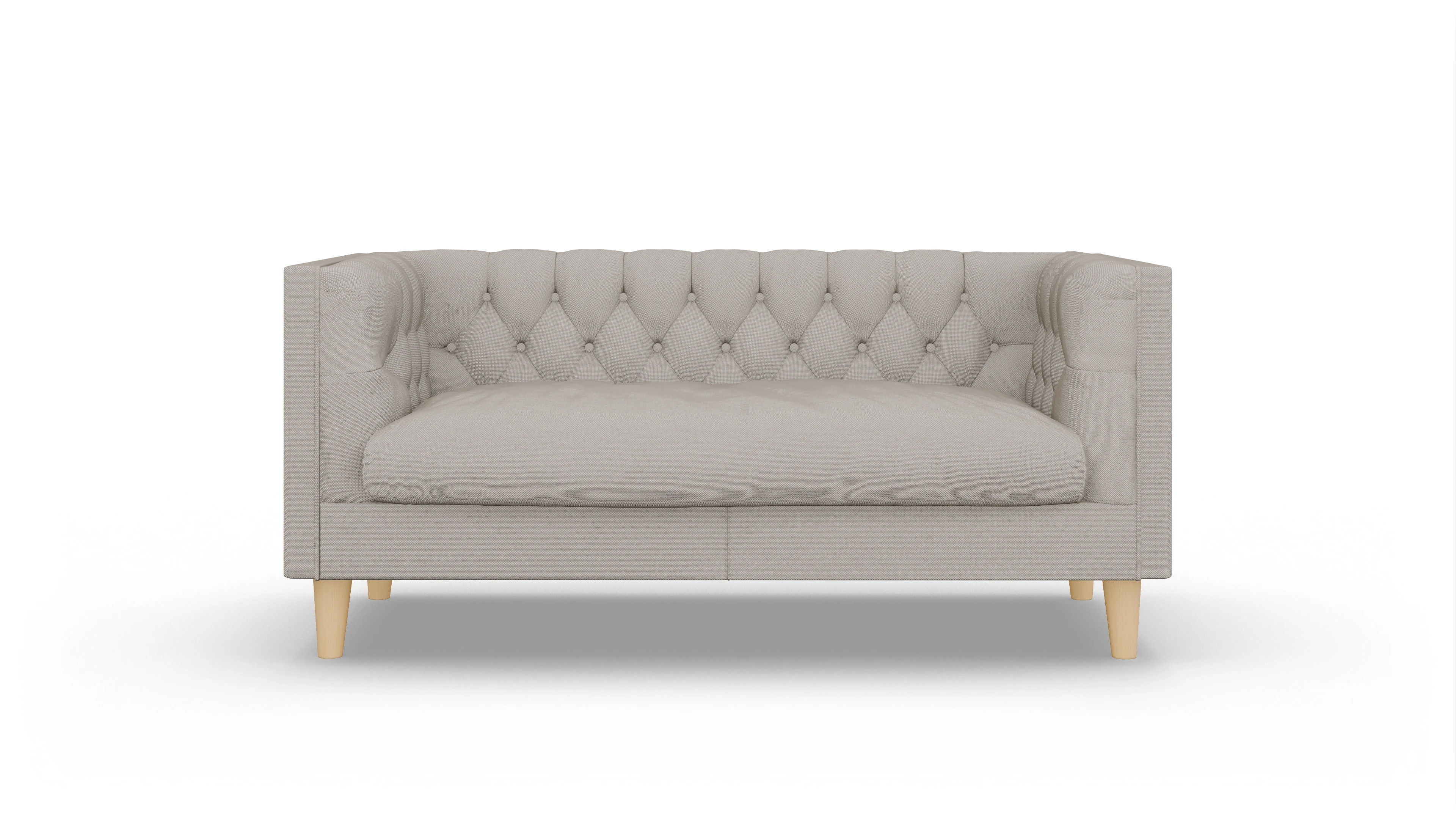 Loveseat