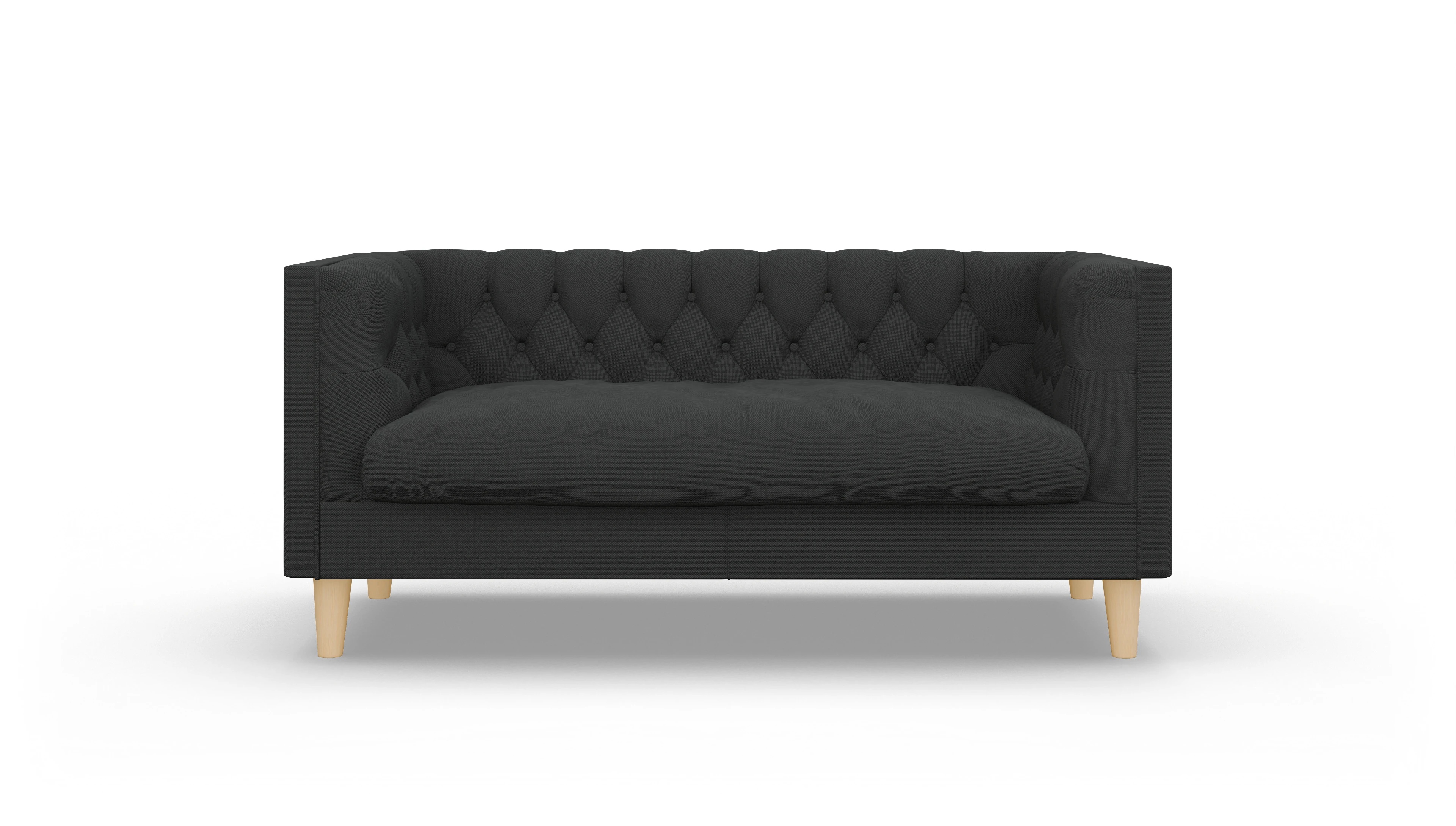 Loveseat