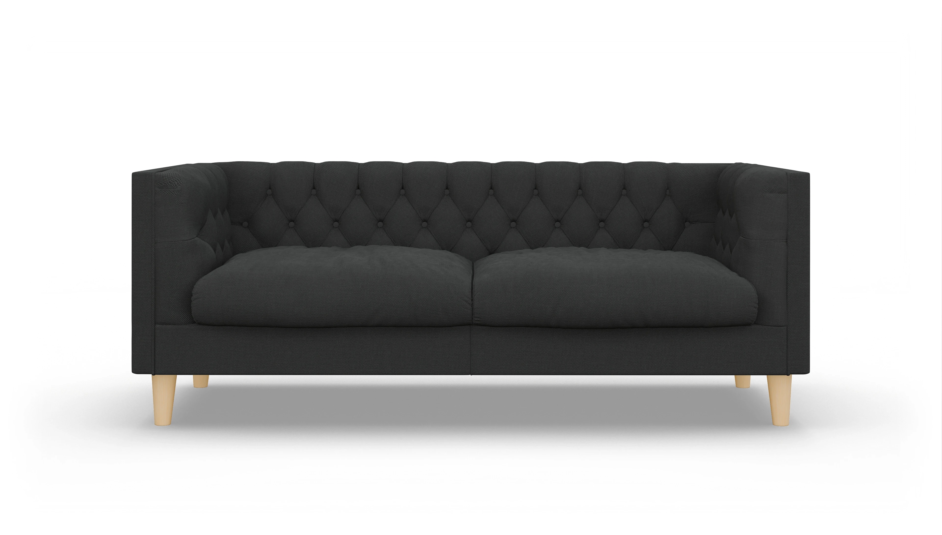 2,5-Sitzer