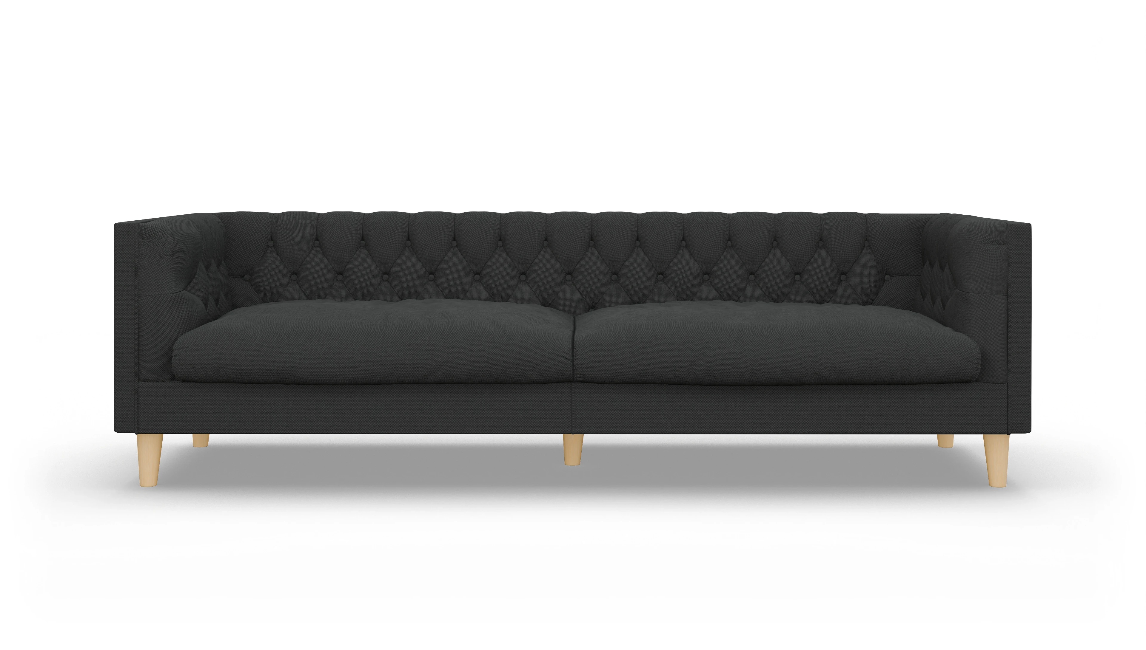 3,5-Sitzer