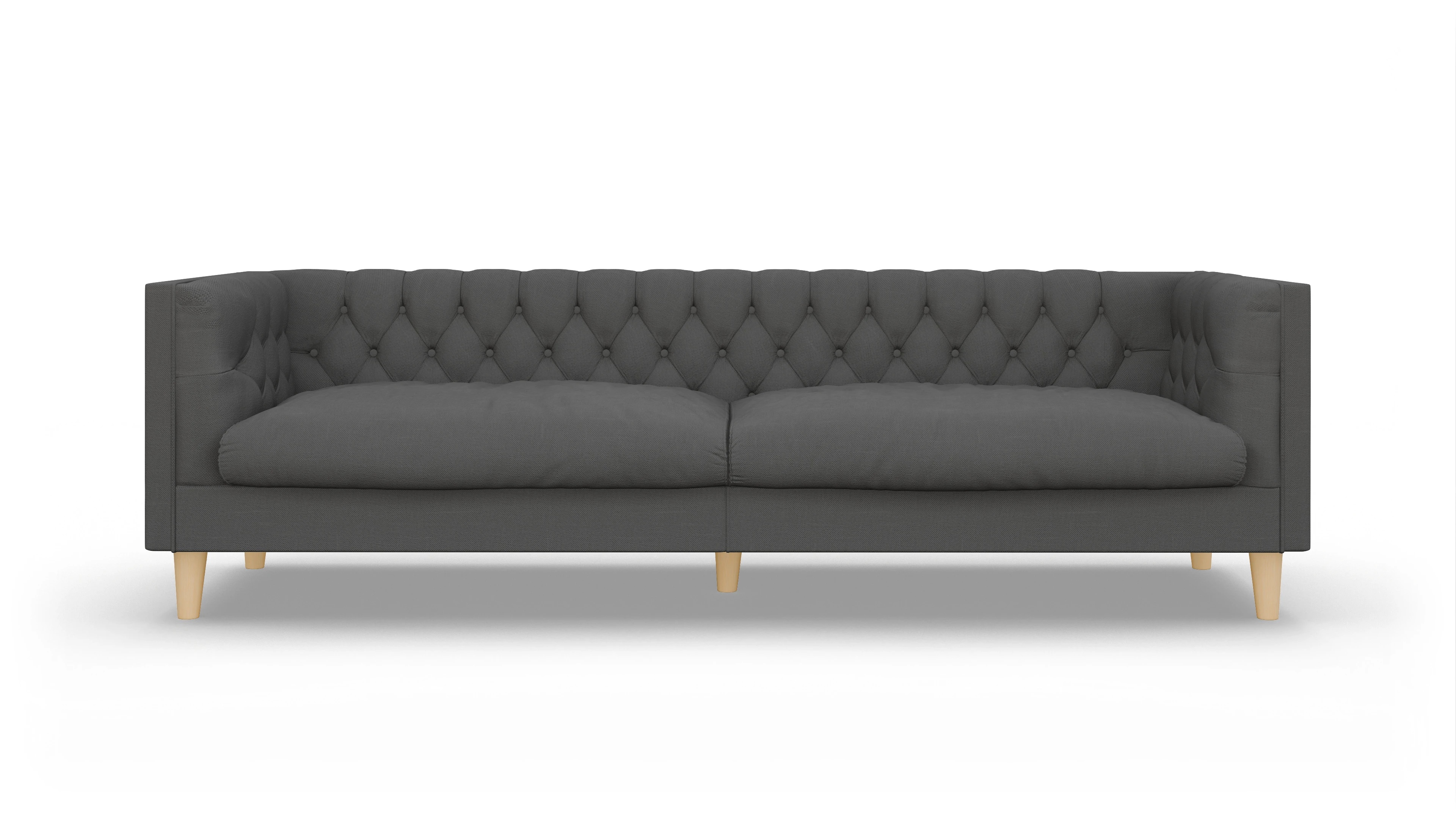 3,5-Sitzer