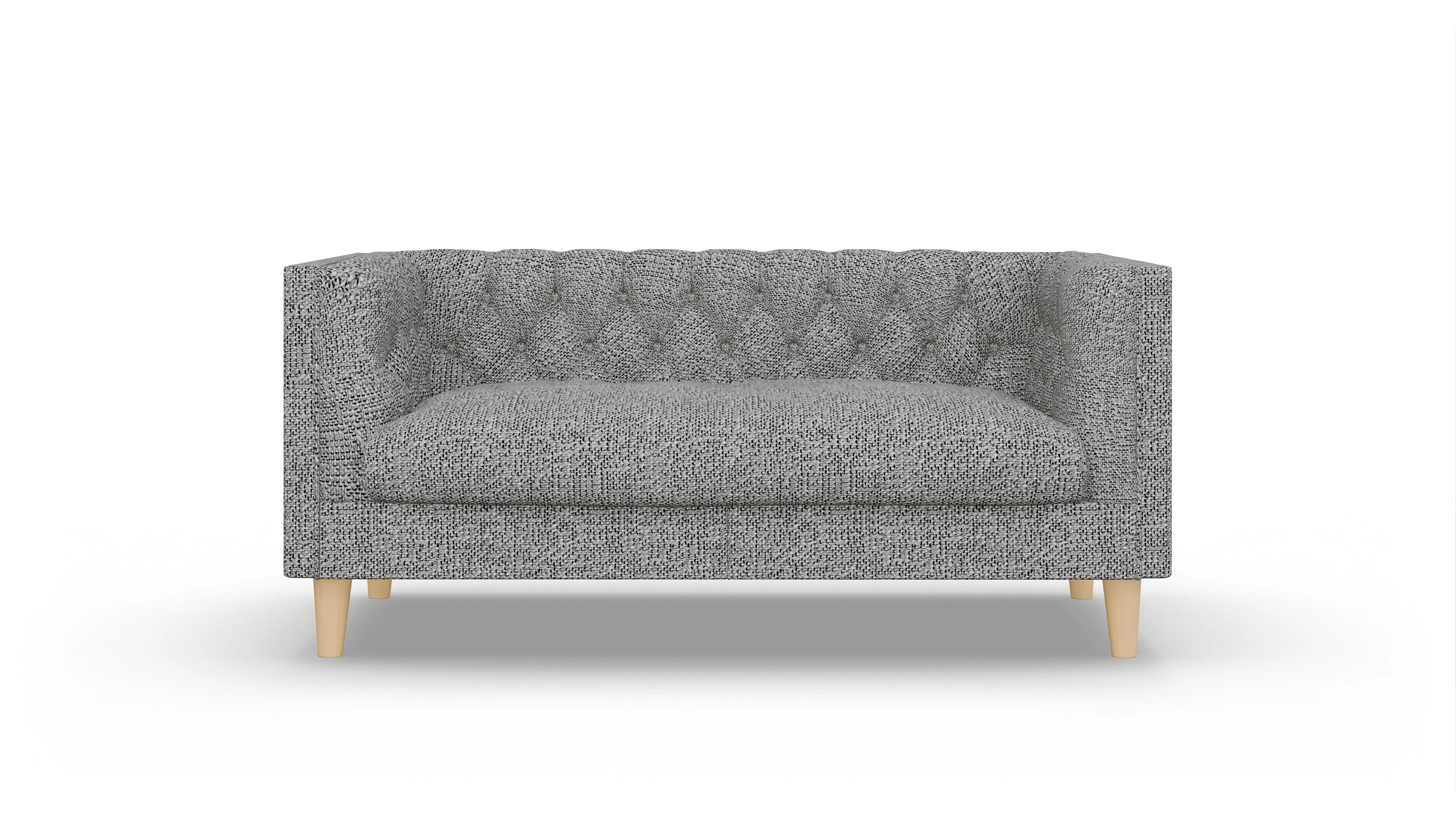 Loveseat