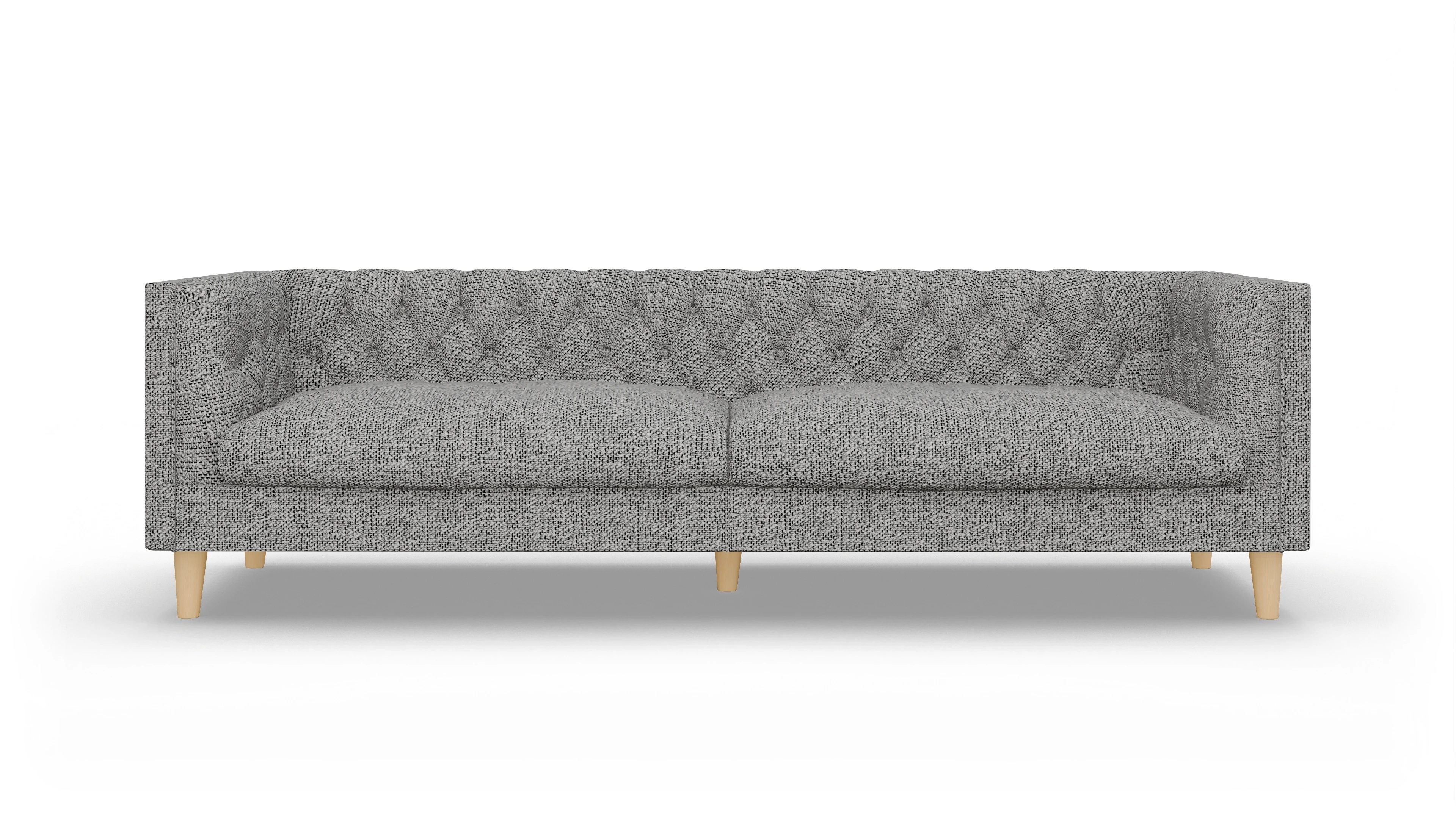 3,5-Sitzer