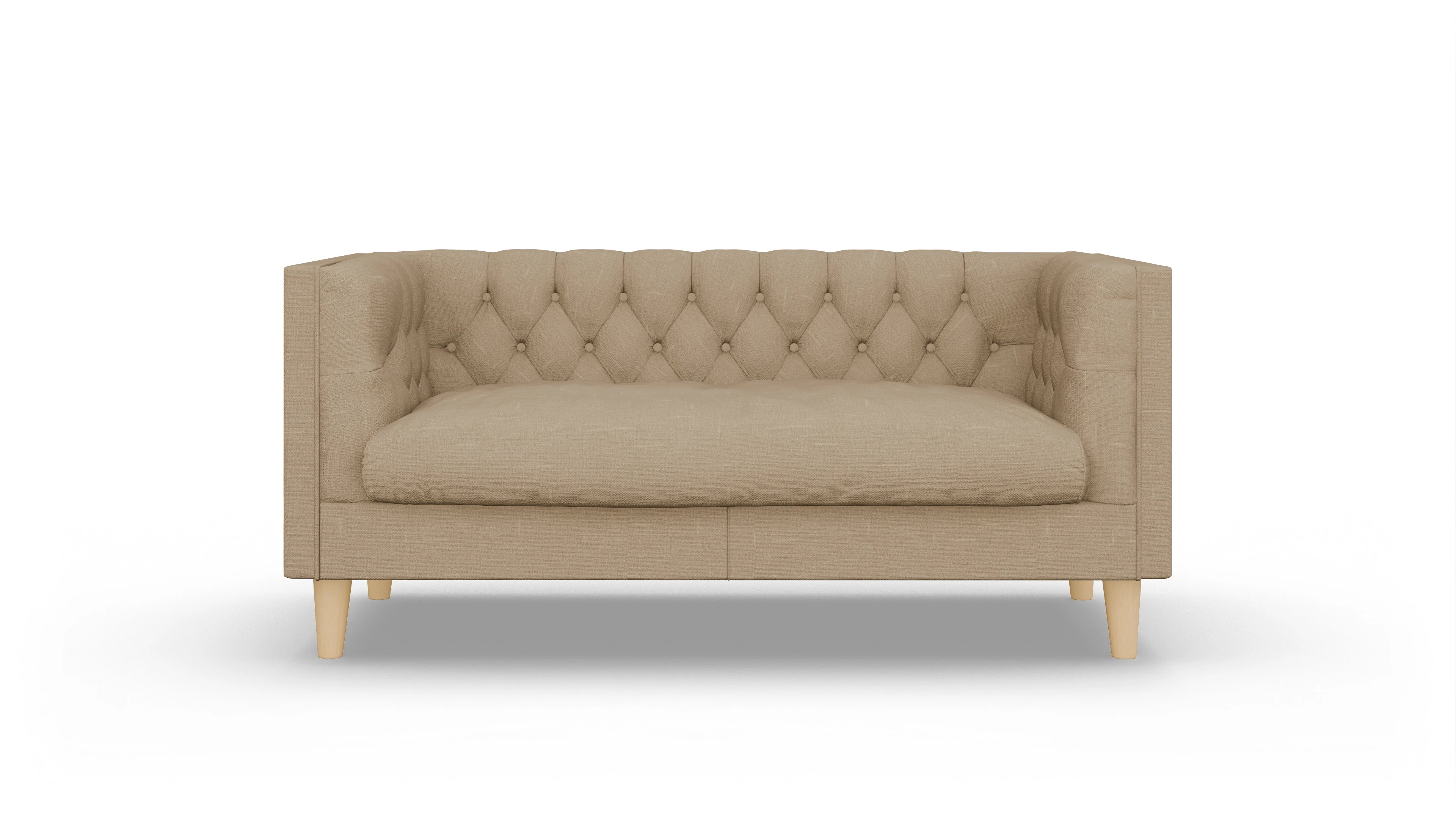 Loveseat
