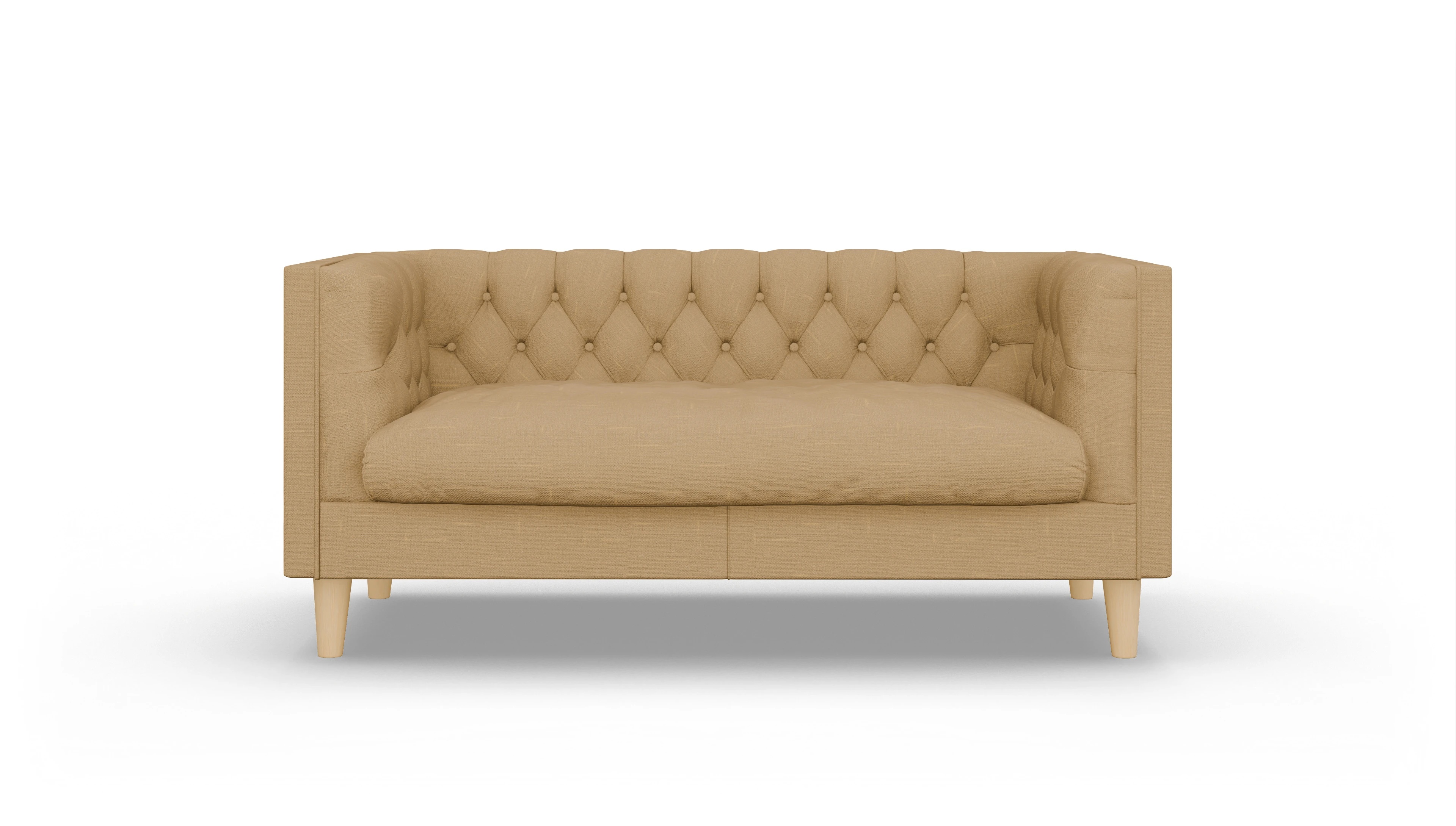 Loveseat