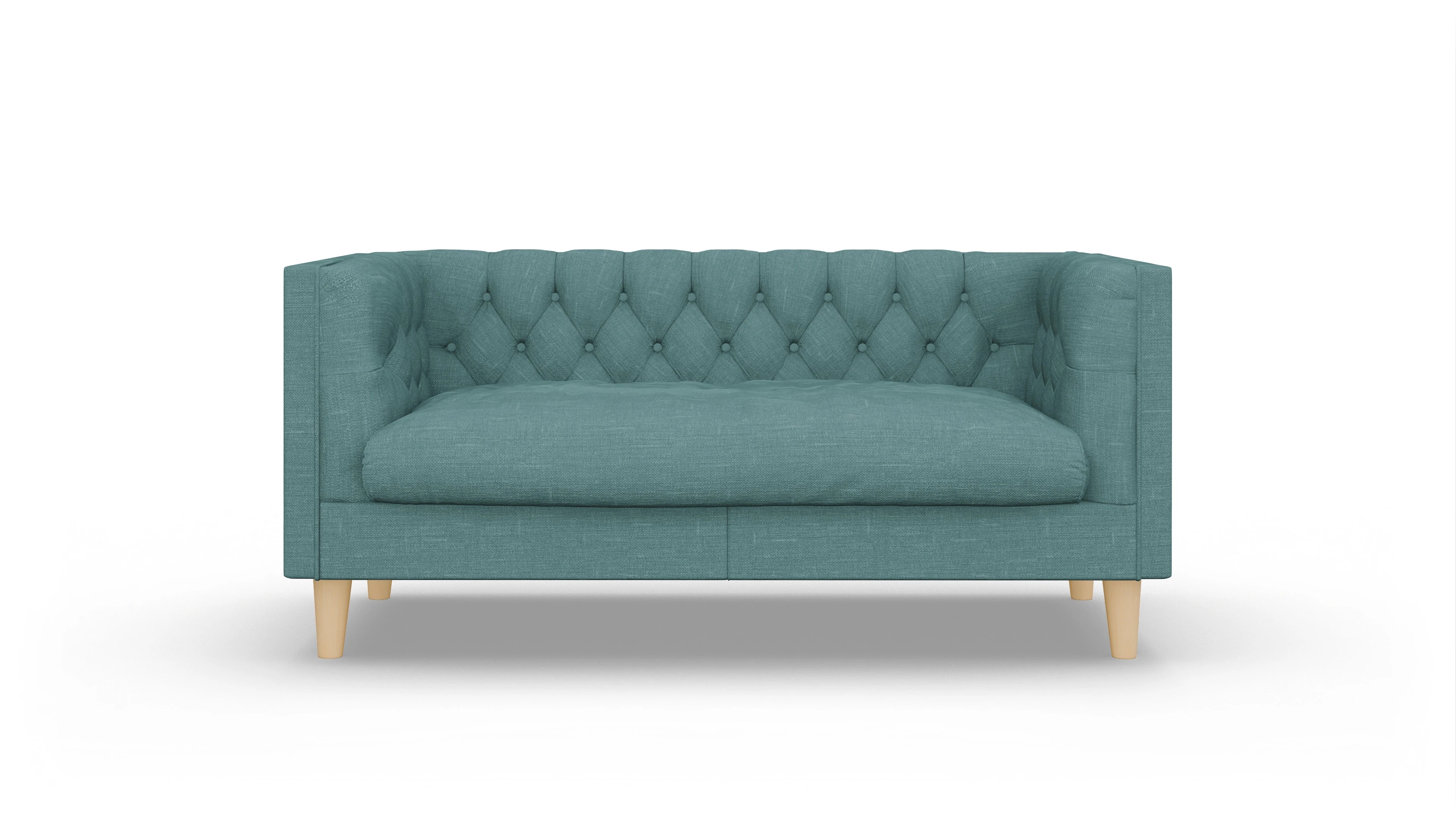 Loveseat
