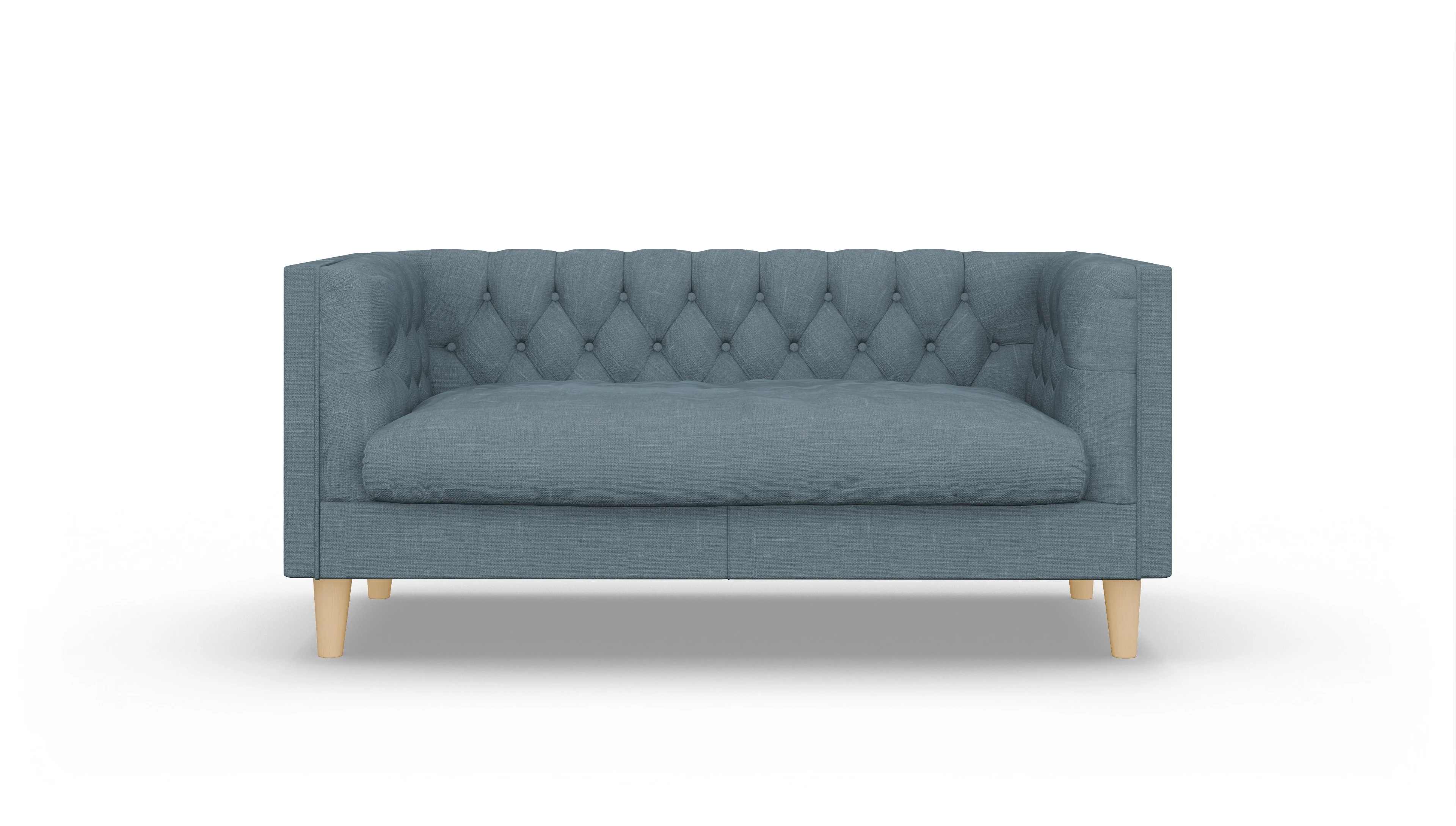Loveseat