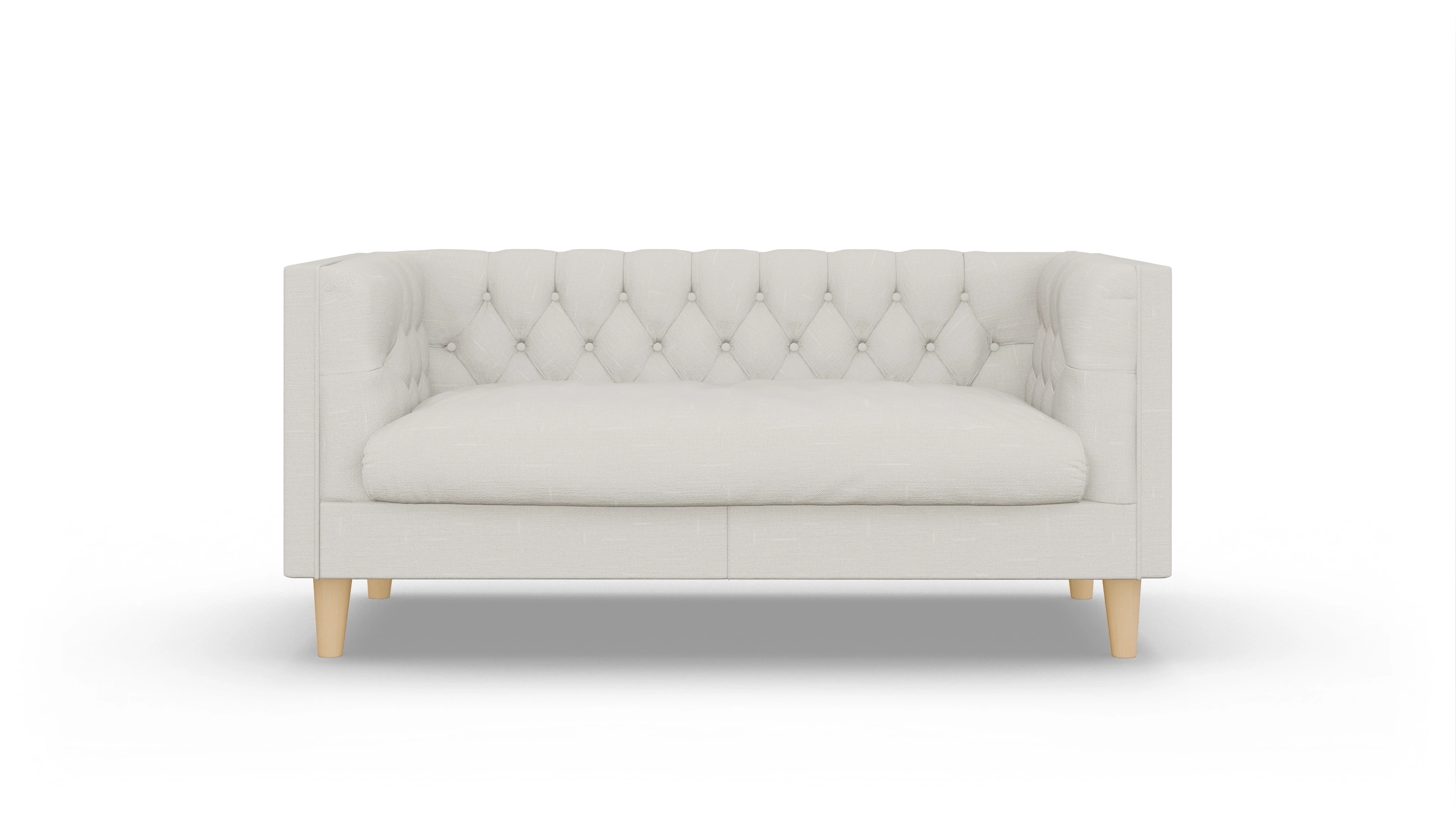 Loveseat