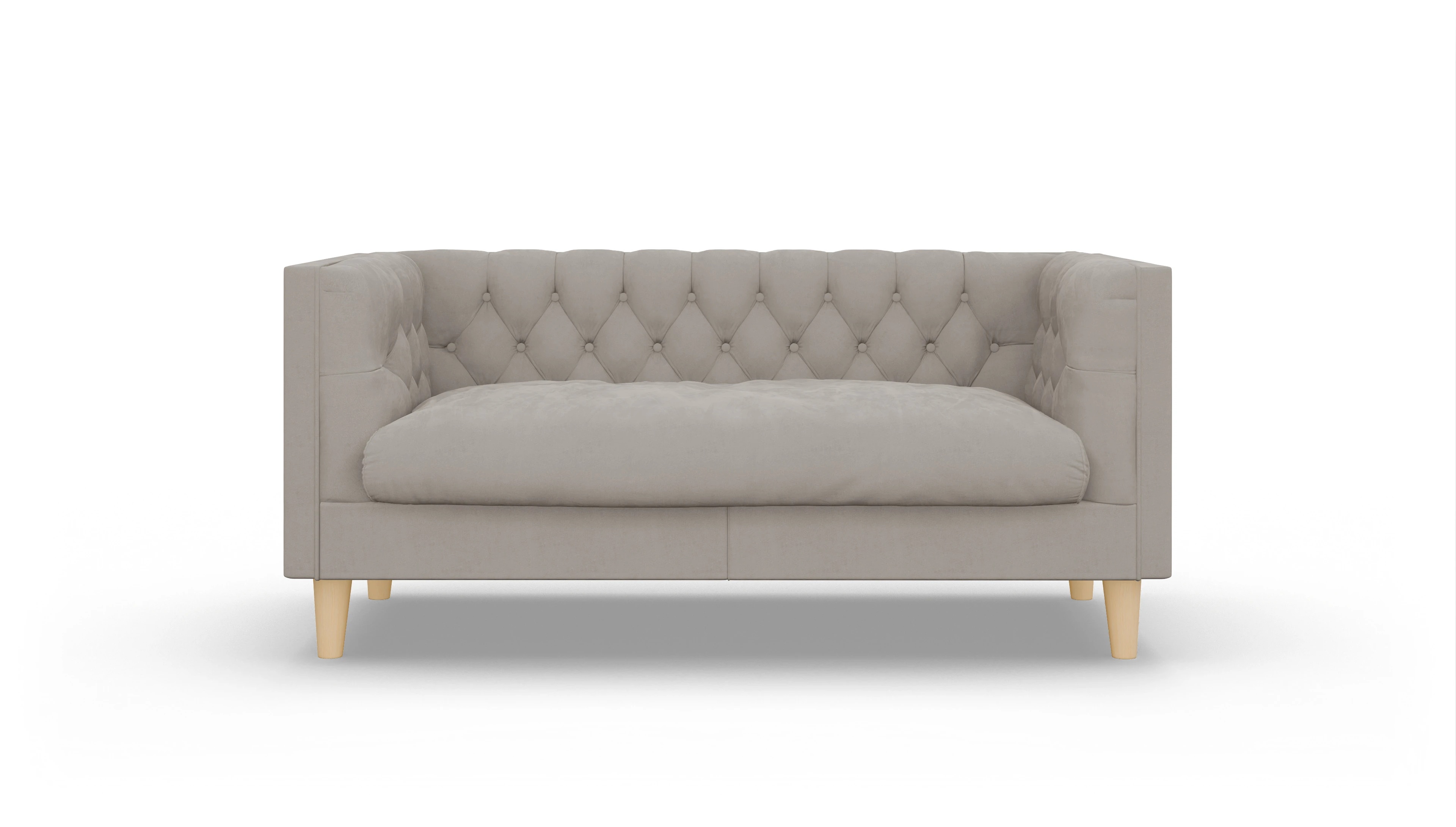 Loveseat