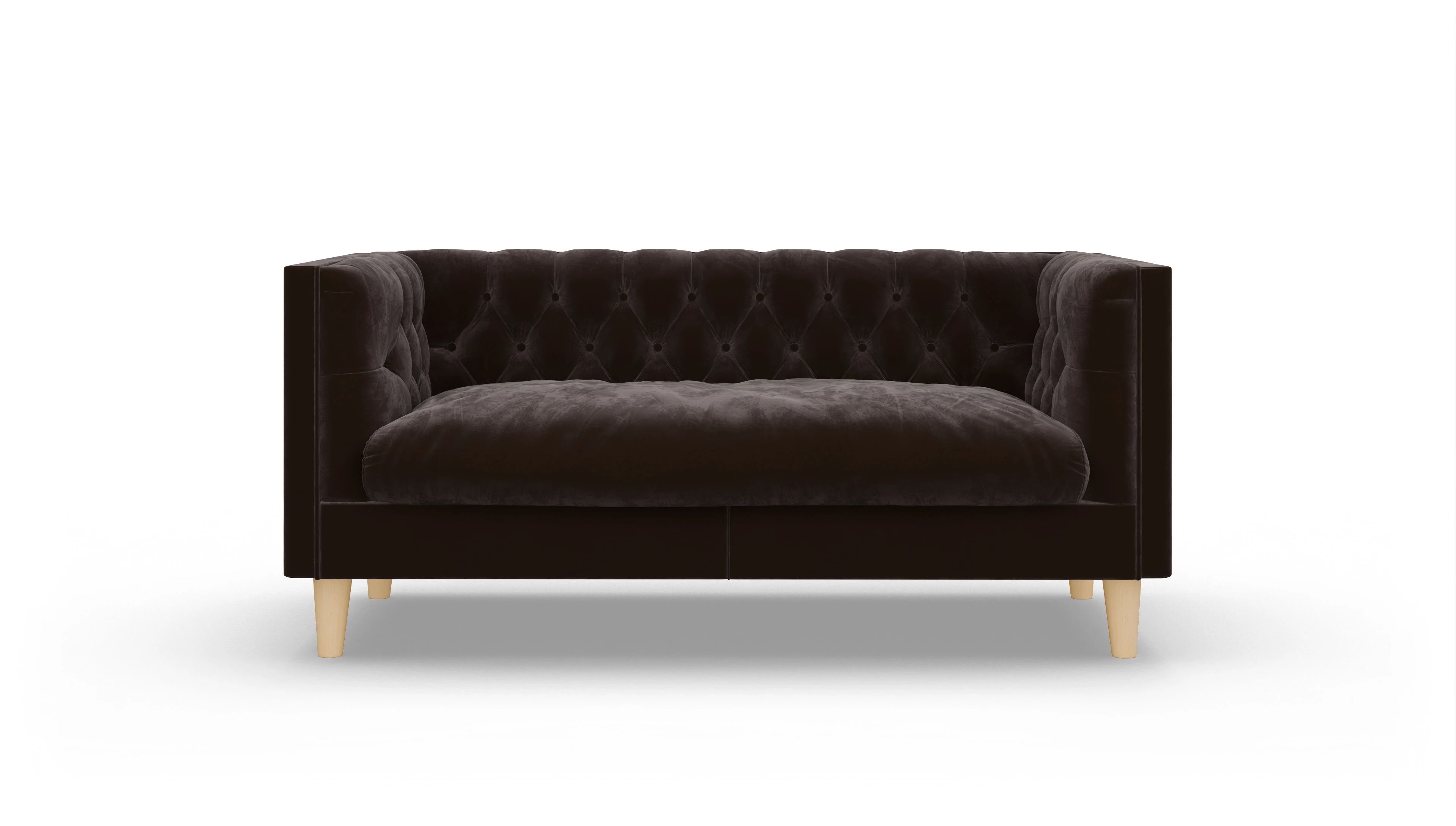 Loveseat