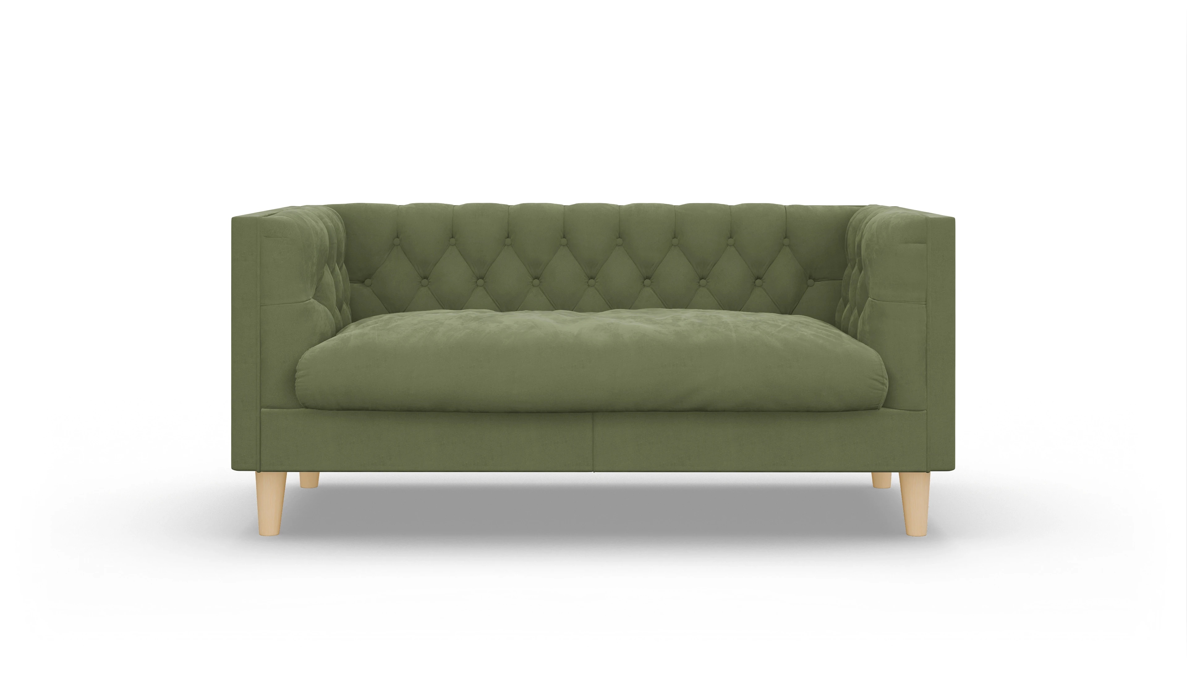 Loveseat