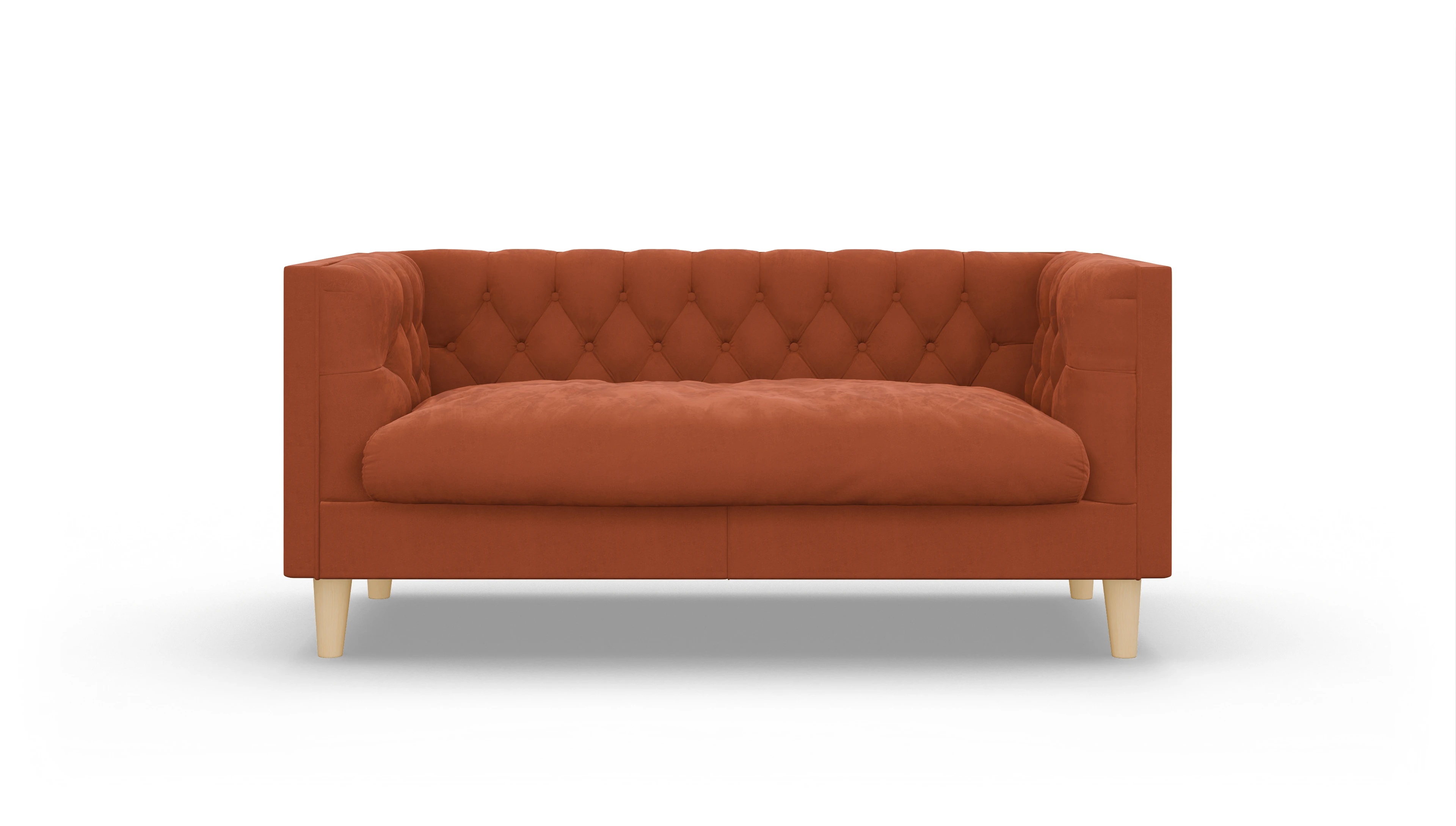 Loveseat